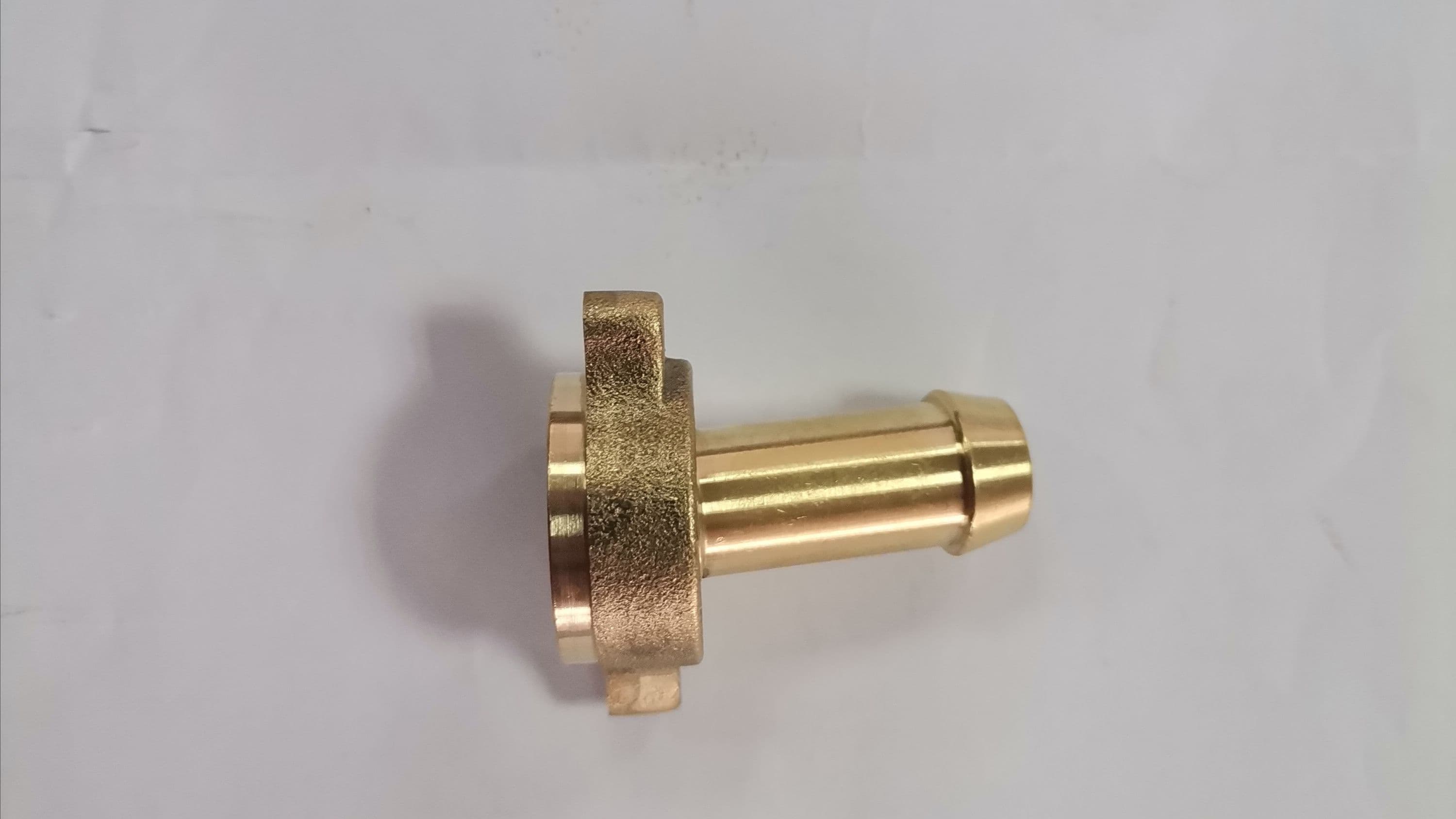 NASTAVAK RUCKE PRSKALICE 13 MESING