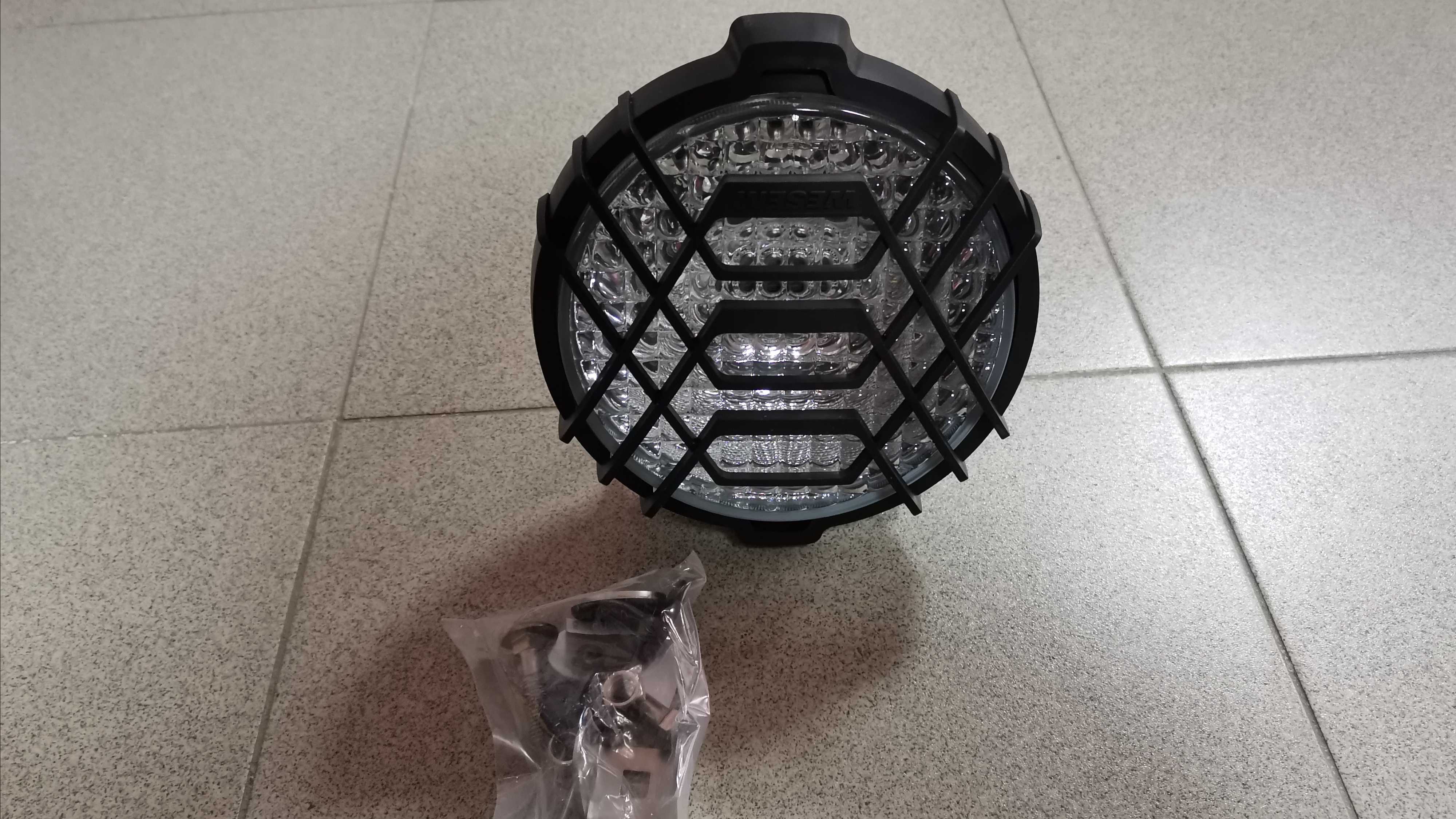 RADNI FAR WESEM 02111