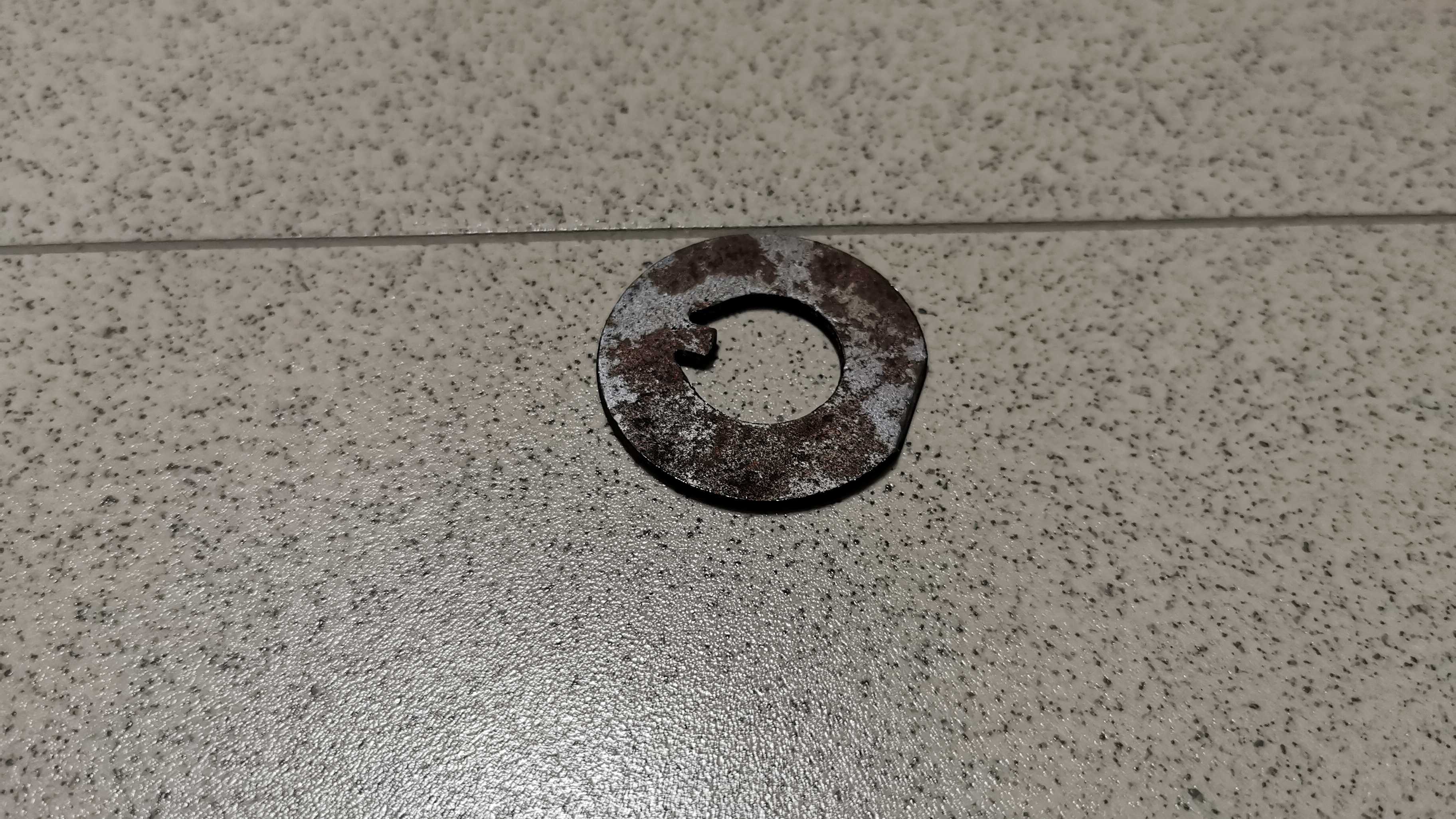 PODLOSKA RUKAVCA IMT 539 53007013