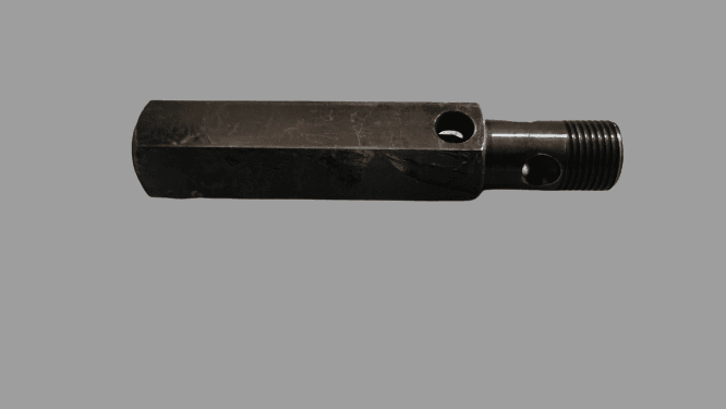VENTIL SIGURNOSNI HIDR.PUMPE C-360 PL