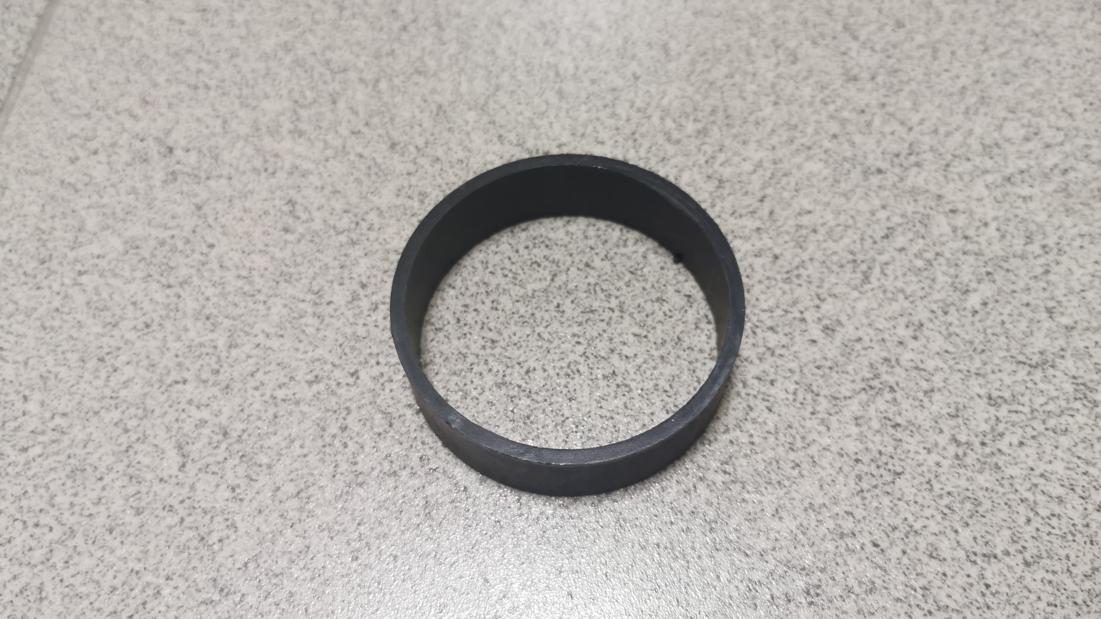 PRSTEN TERMOSTATA C-330