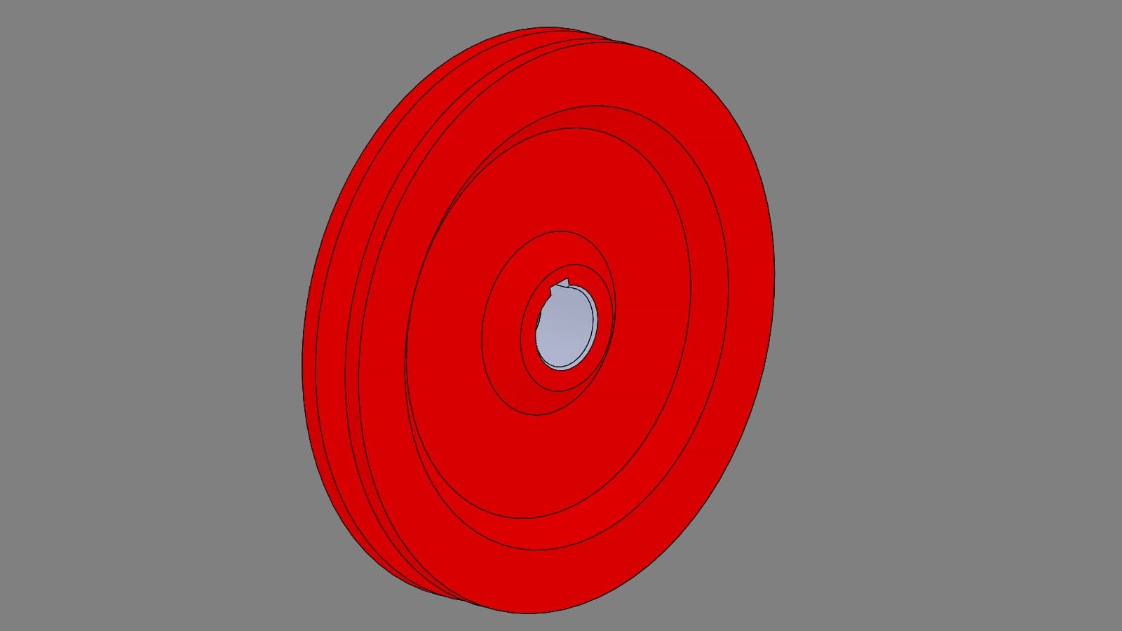REMENICA FI180/D25/T70/72-0761