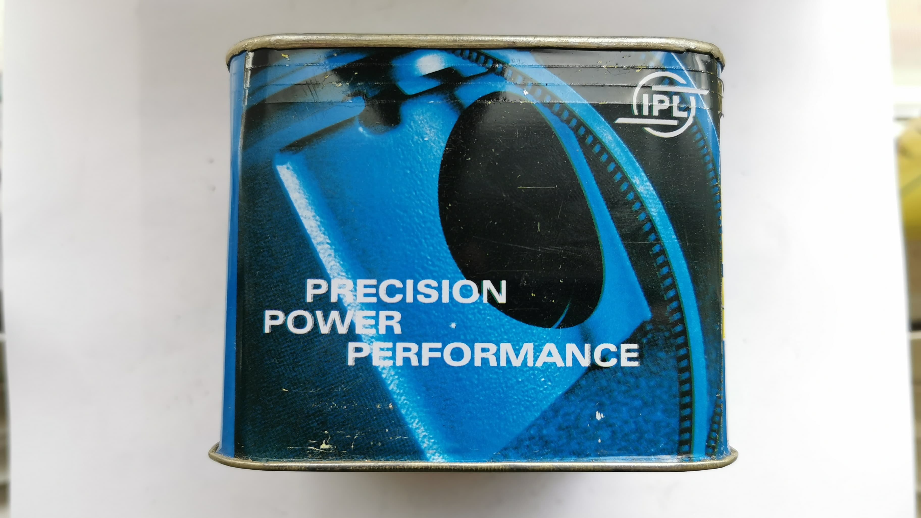 KARIKE KLIPA MOTORA F-88.82 KP