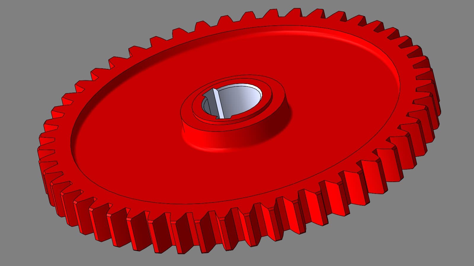 ZUPCANIK Z50/T80 21/08 73-2001