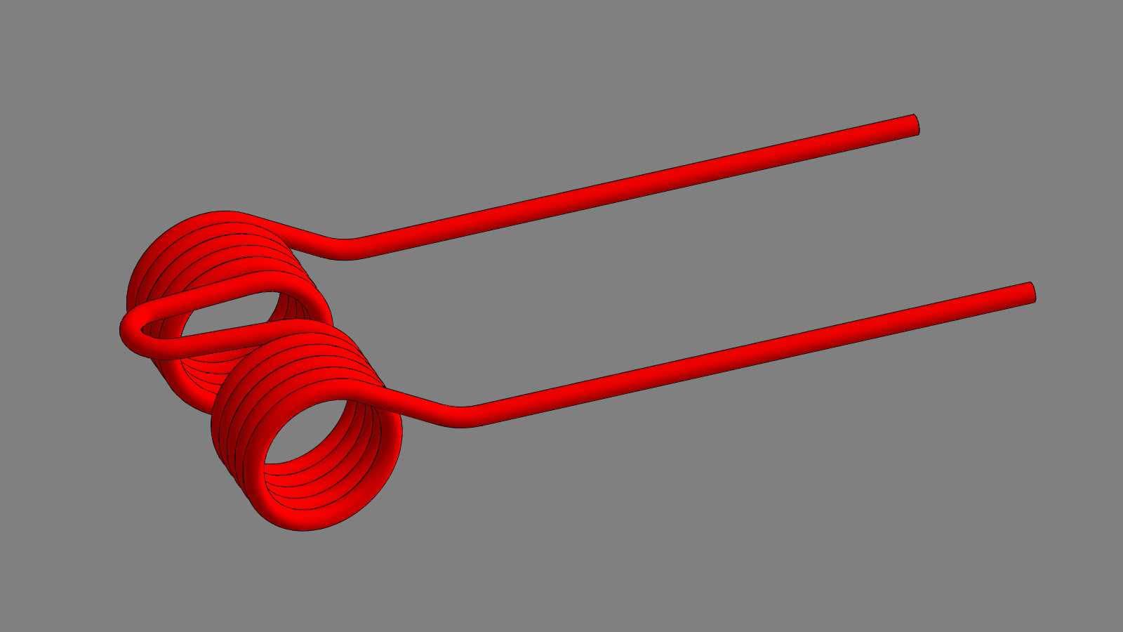 PICK-UP PRESE RIVIERA CASALIS