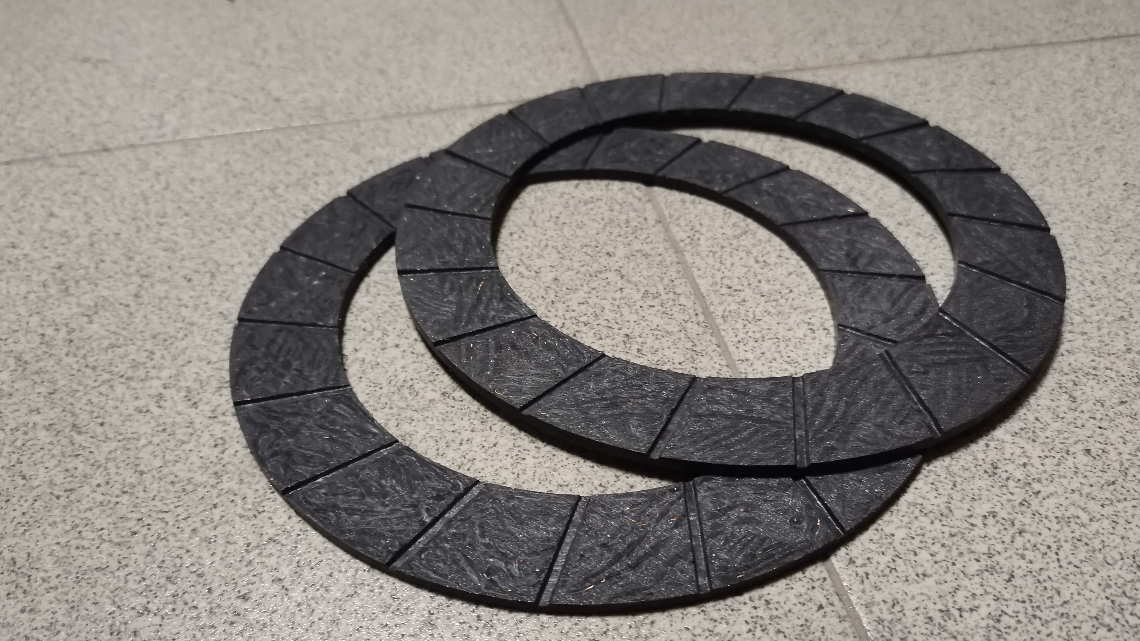 KOCIONA LAMELA(OBLOGA)0820001701