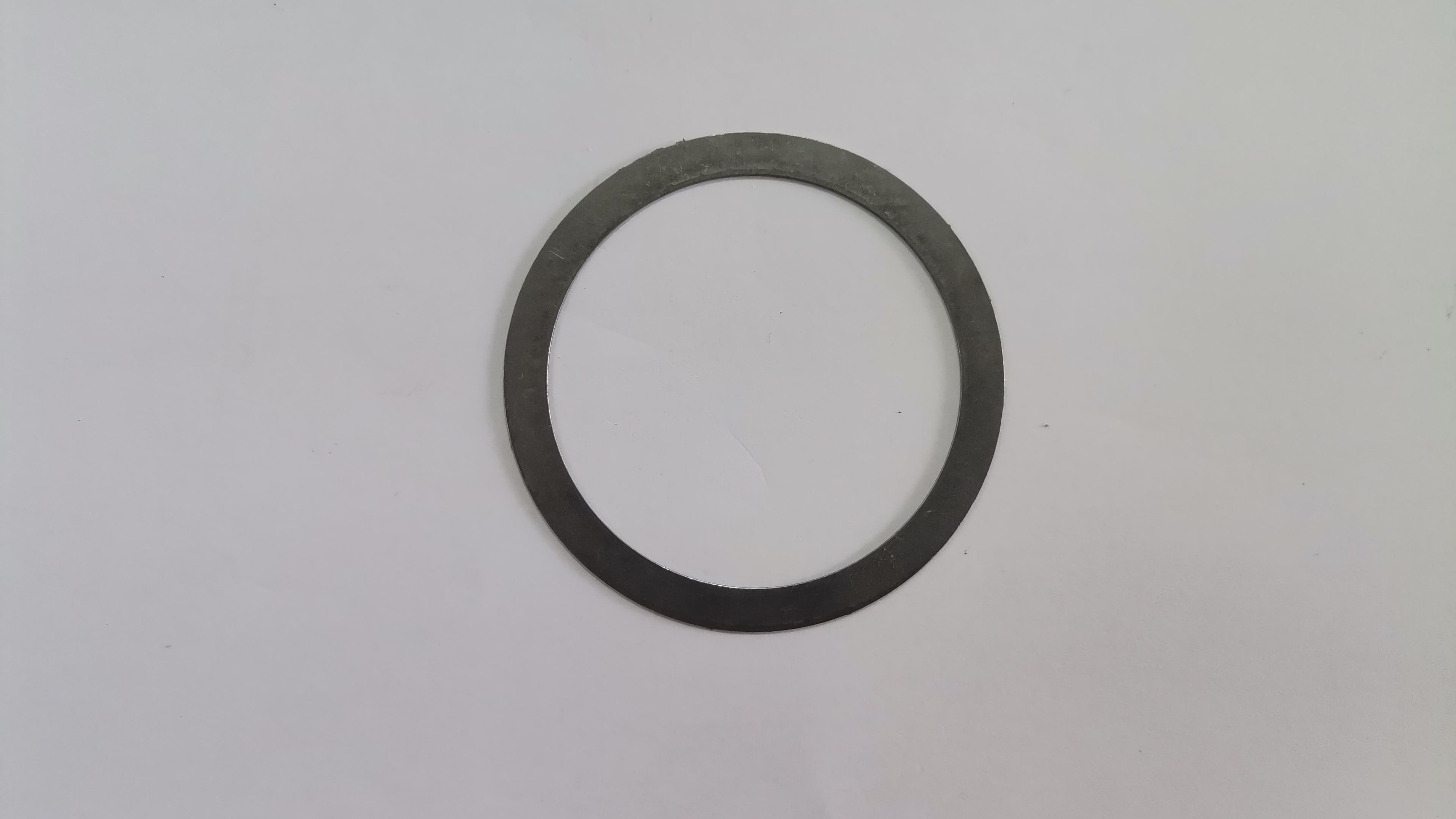 PODLOSKA DISTAN.45X55X0.5 (8984) POLJSKA ROT