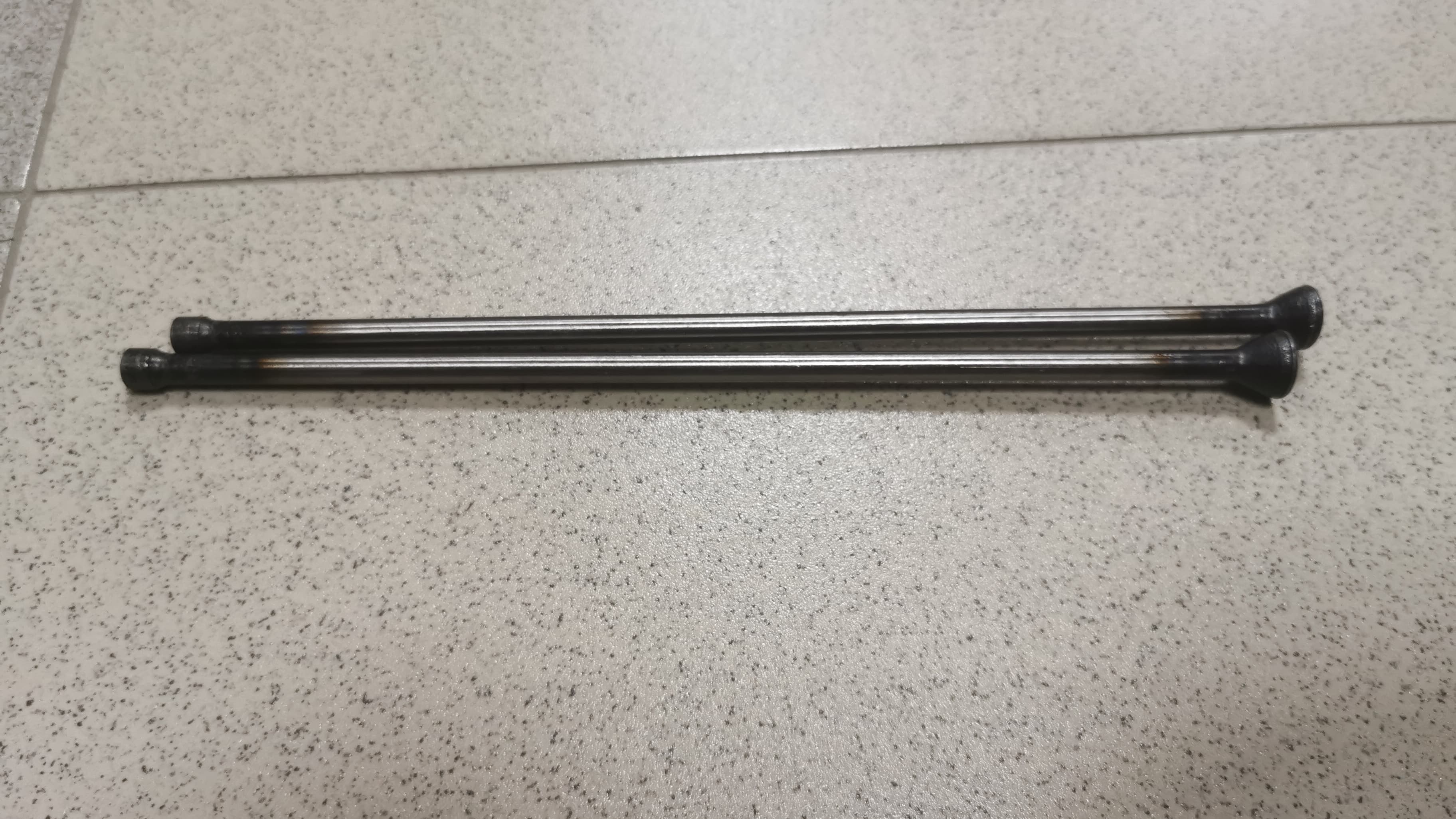 SIPKA PODIZACA VENT.LDA450 2K