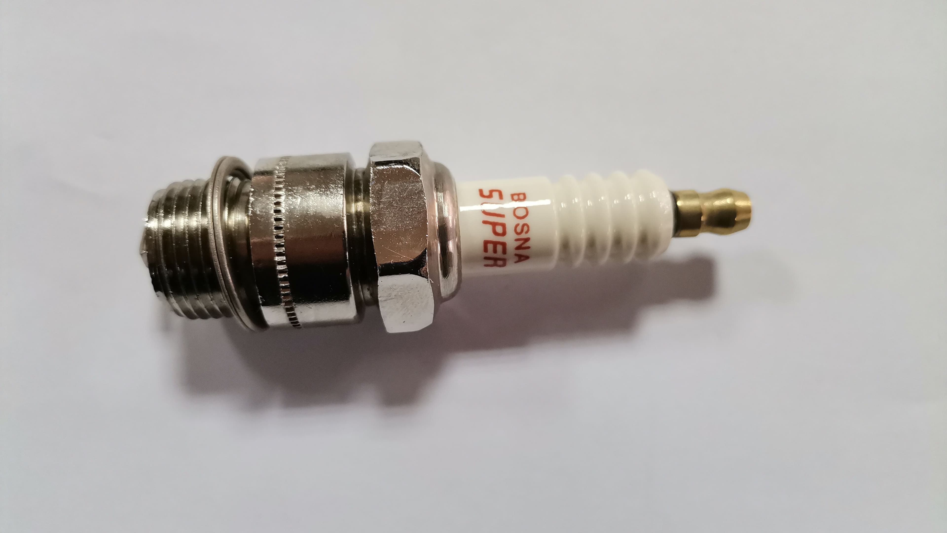 SVECICE 506 DENSO L14-U