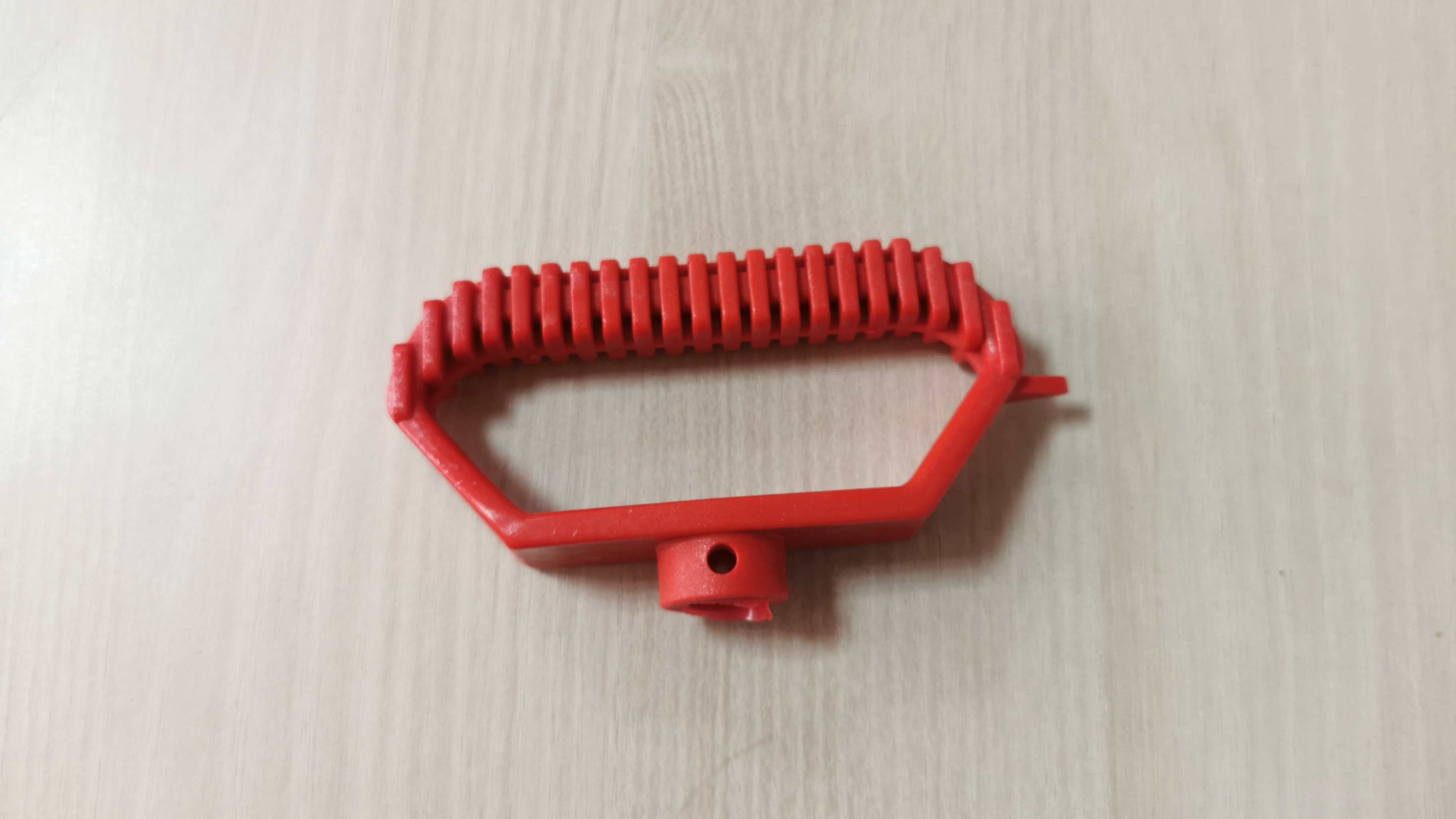 AGM.RAZV-RUCICA REGULATORA