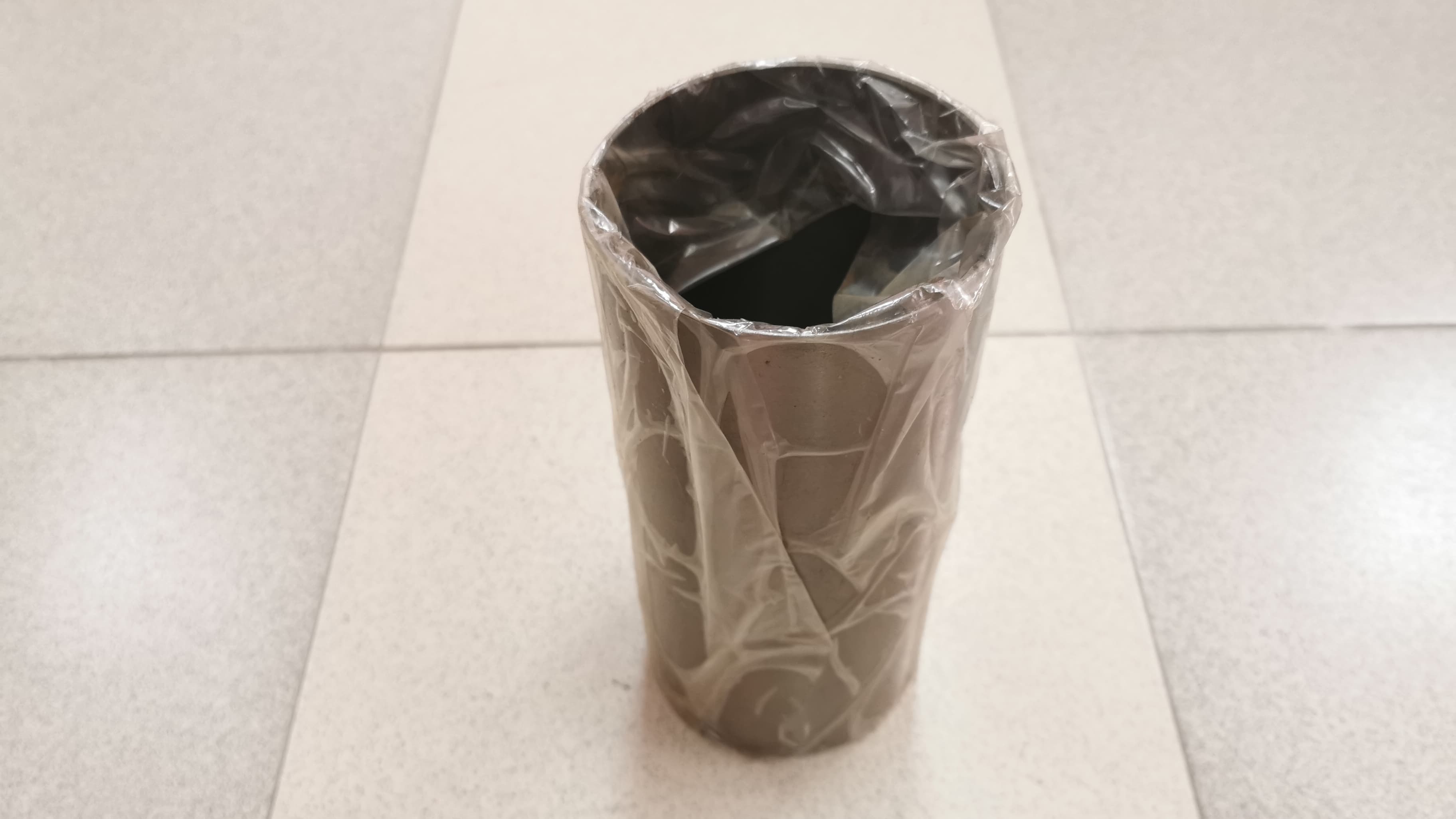 HILZNA FI 101 CK117 N BE S44 PDM