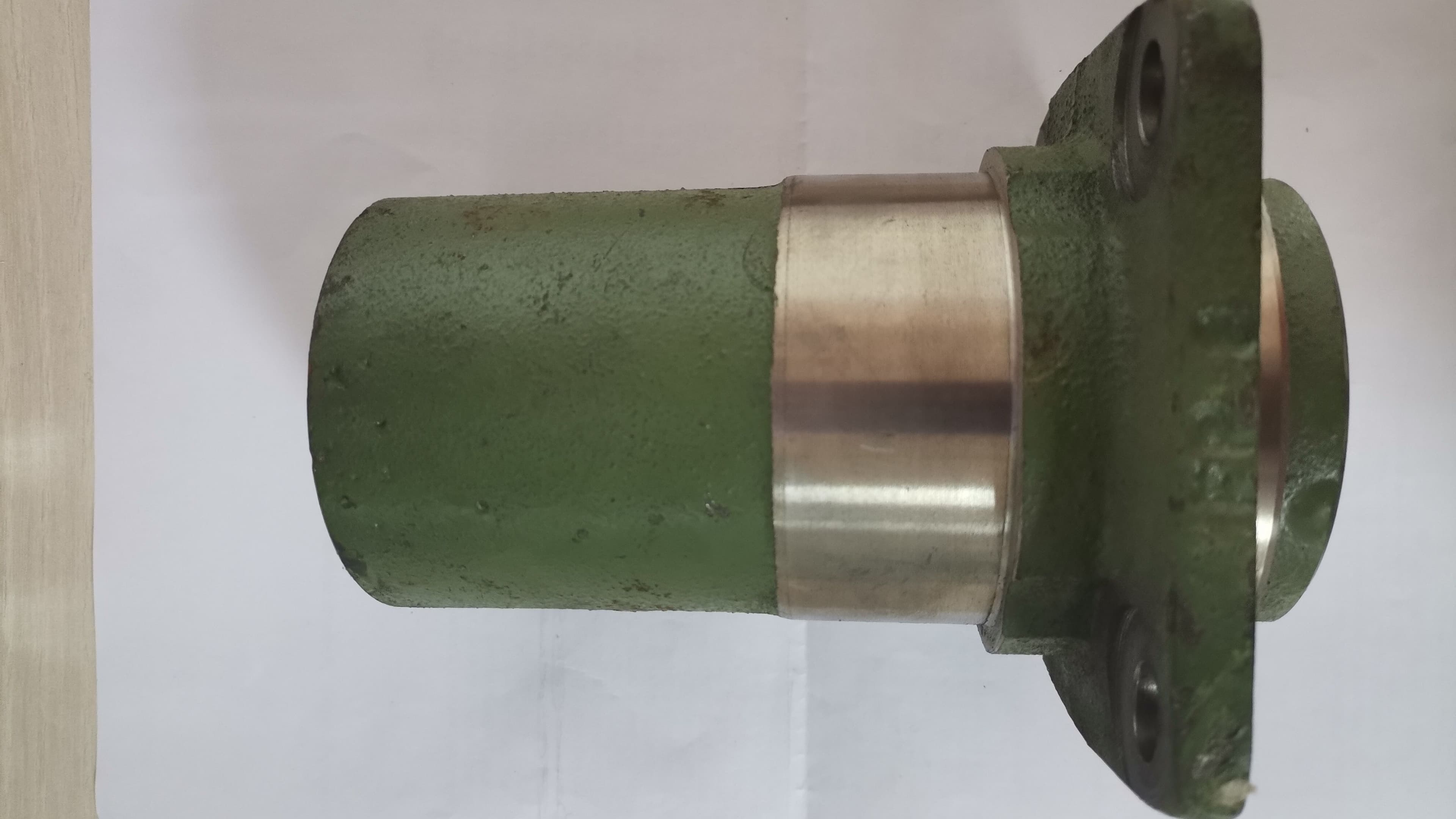 GLAVCINA ZA KOSACICU 02760