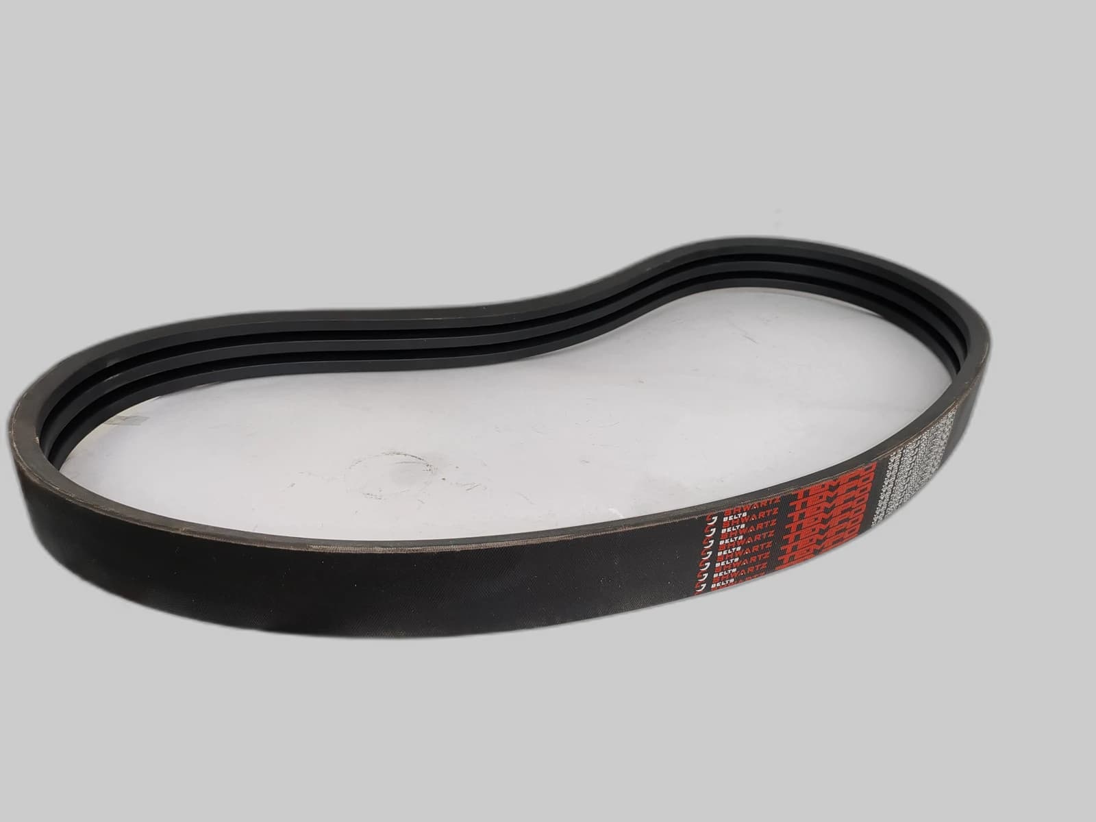 KAIS TARUPA ZMAJ DVOREDNI 3HB X1959LA