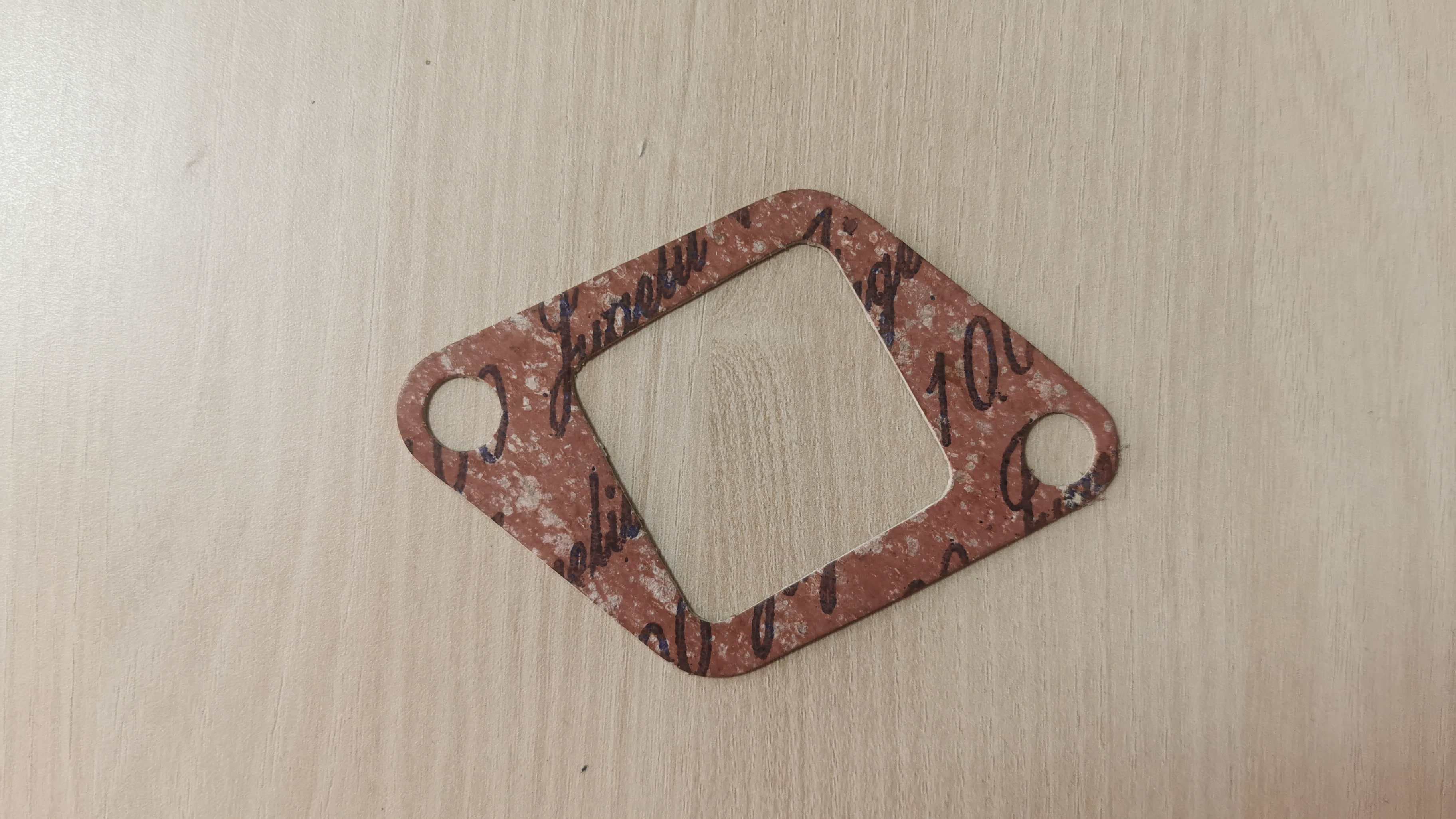 ZAP.USISNE GRANE IMT 533 702331