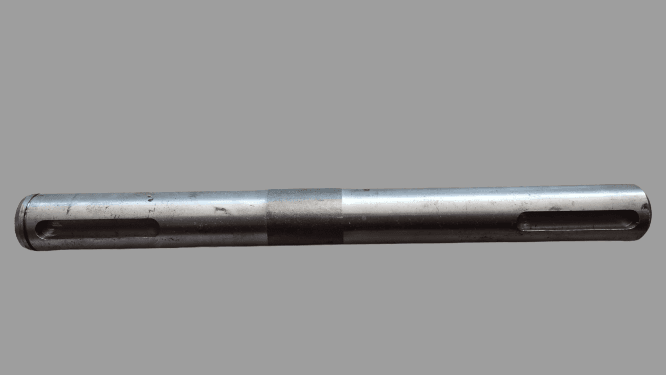 OSOVINA ZA KOSACICU 02771 (mala rem)