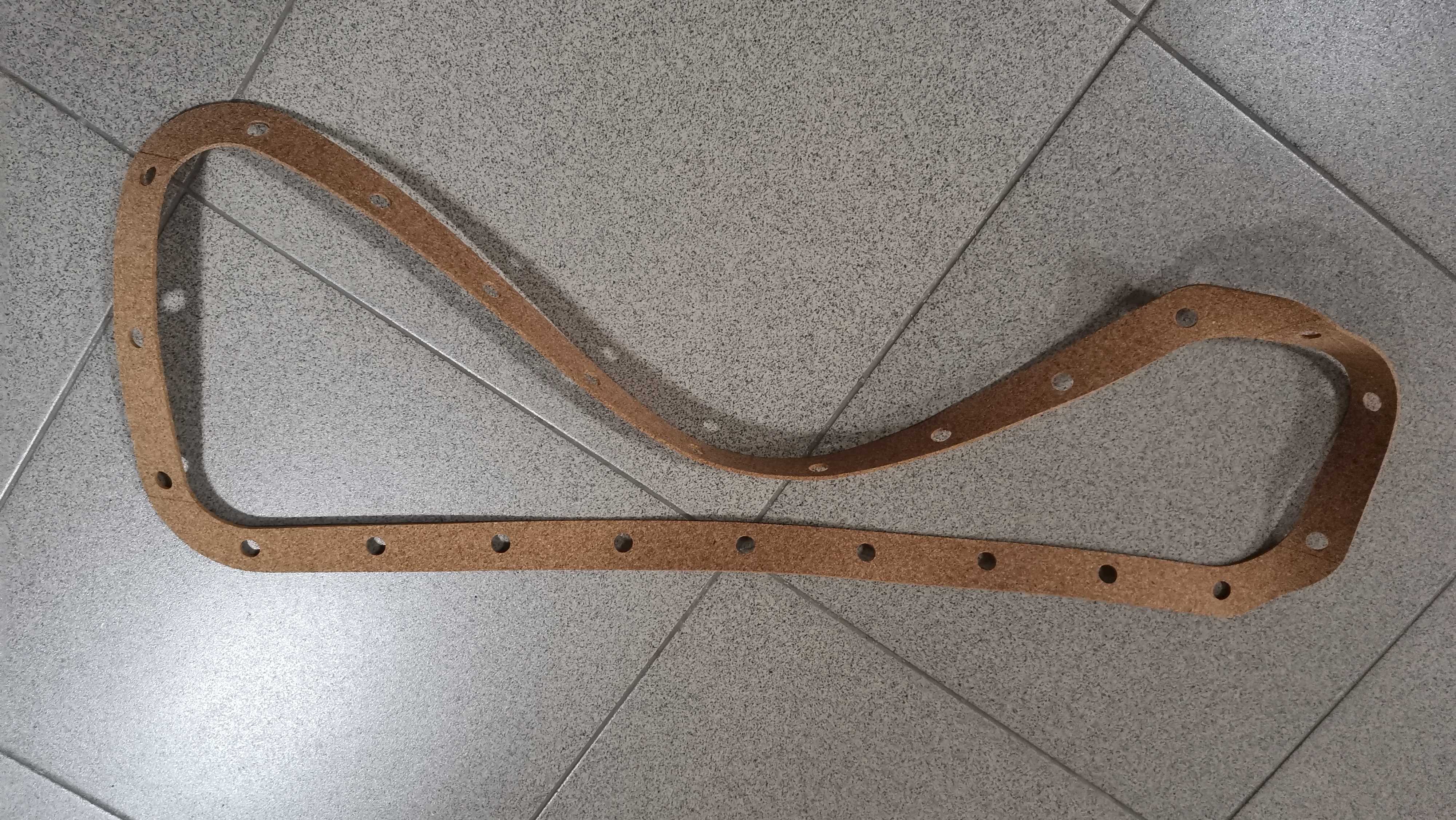 DIHTUNG KARTERA C-360