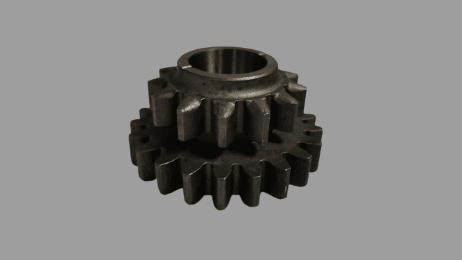 ZUPCANIK 53203201 Z-13/21