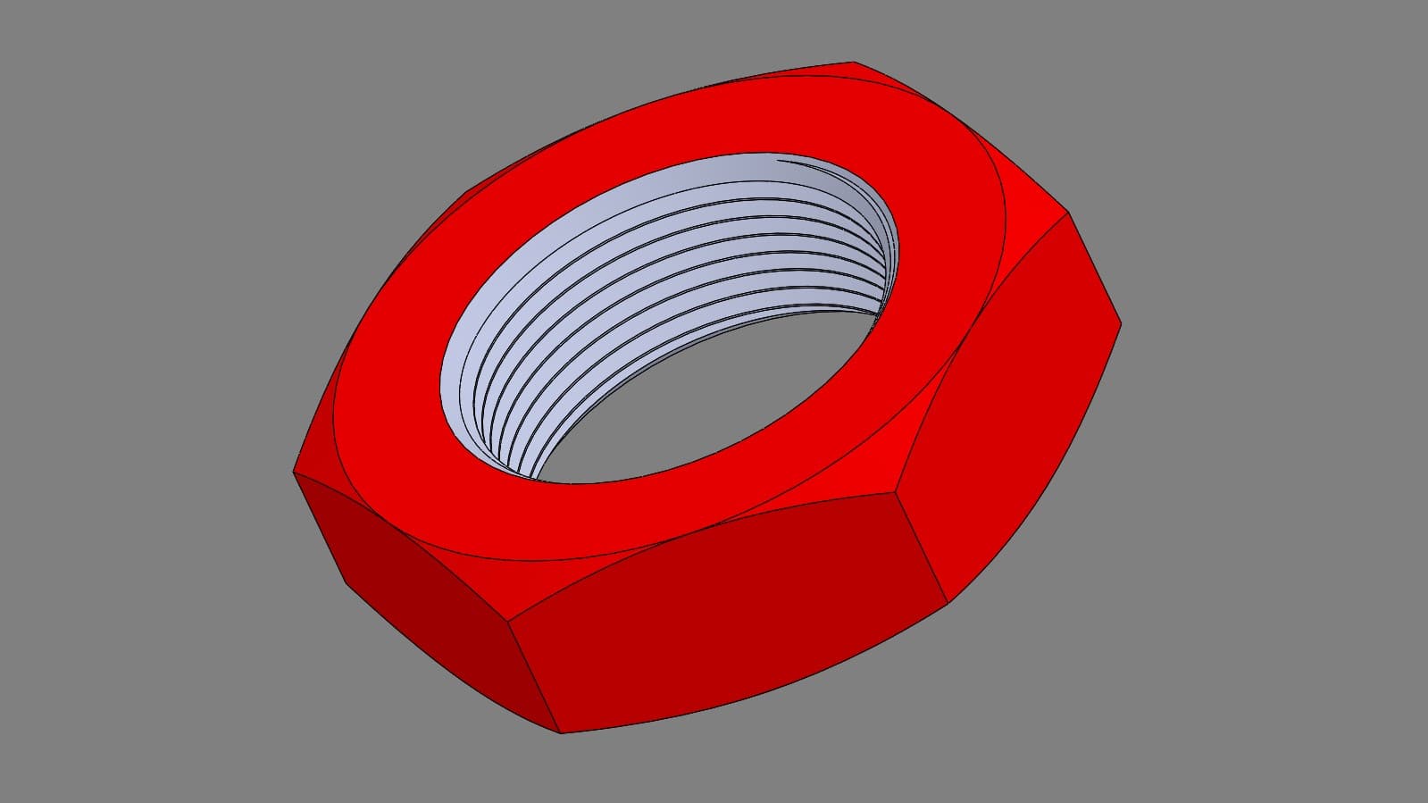 NAVRTKA M20X1.5 72-0731 08/28 T70