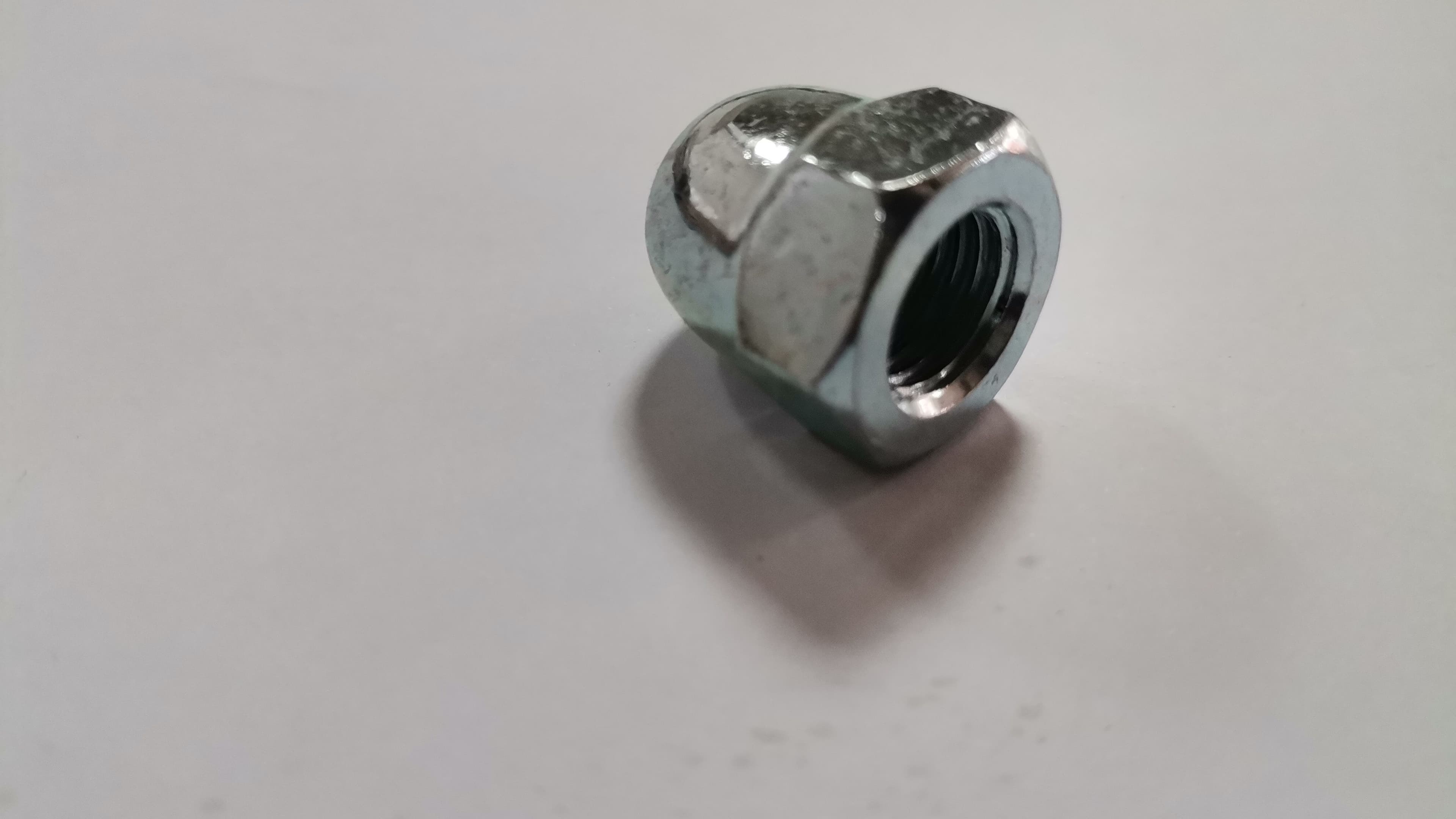 SLEPA MATICA 506