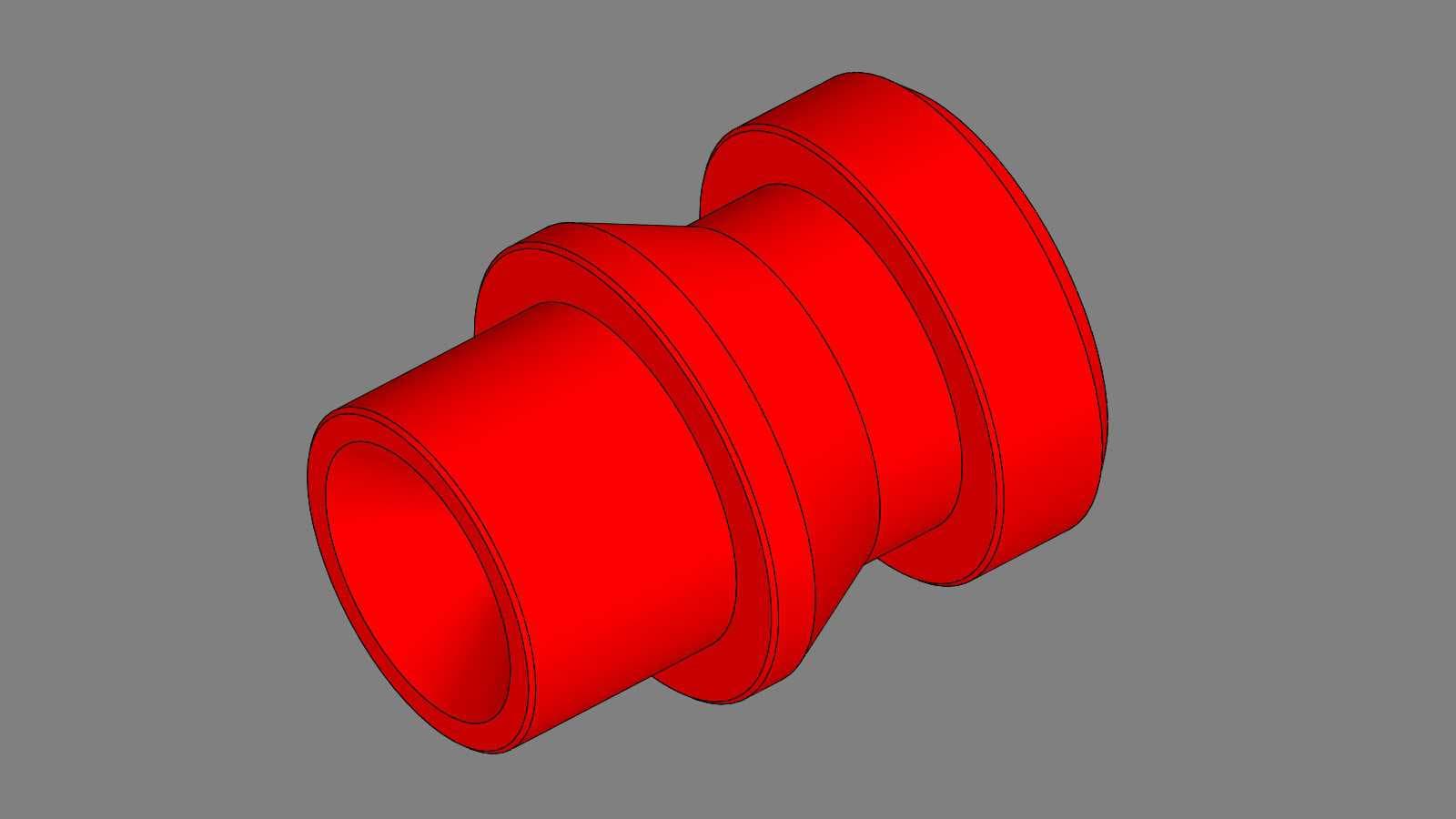 CEP 70-0413 SIP ROTKOS