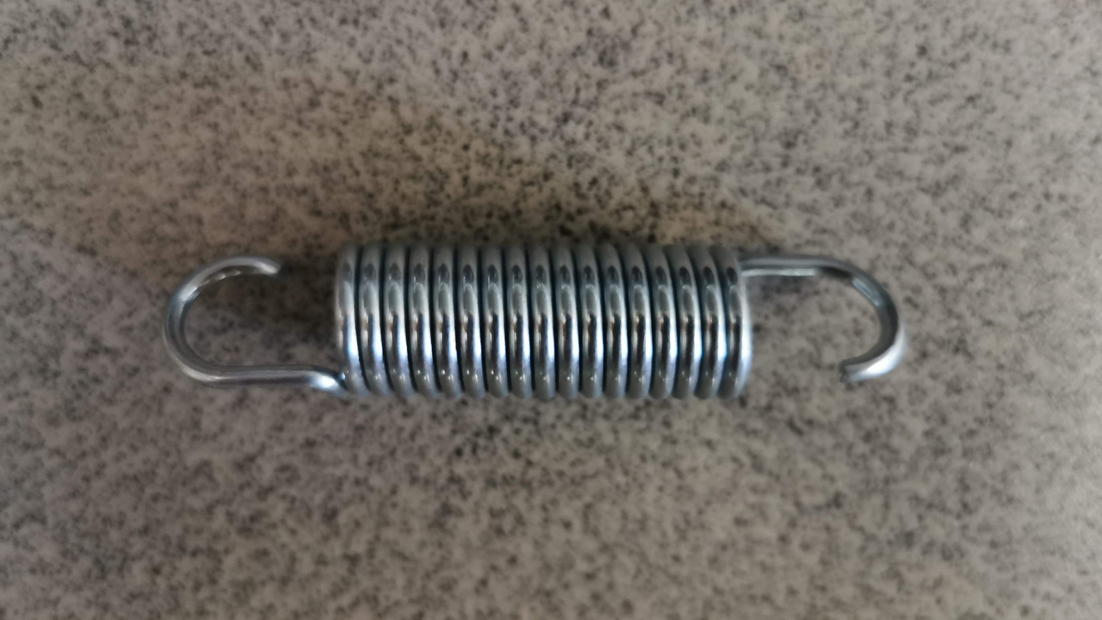 OPRUGA 51500496 RAD.NA PAP.