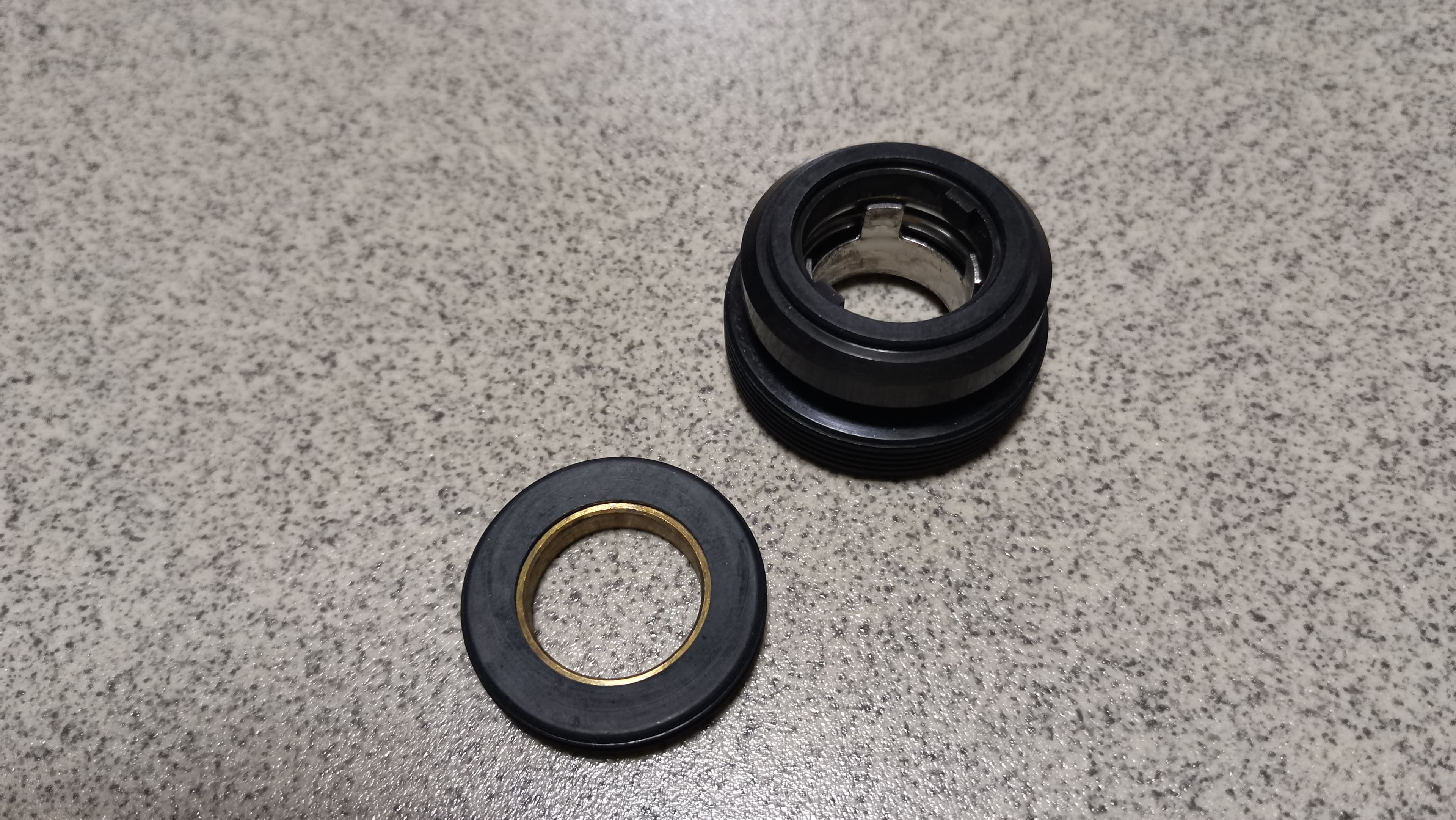 SEMERING SA PLOCICOM C385