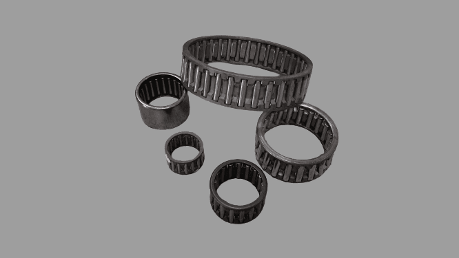 IGLICASTI LEZAJ 1212/99 010206