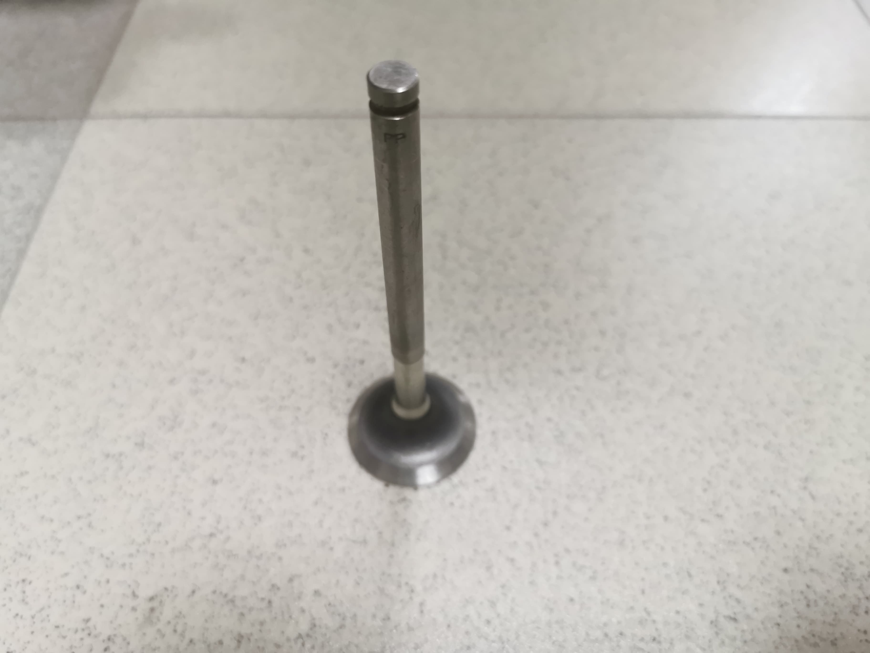 VENTIL IZDUVNI LDA-100 V275PP