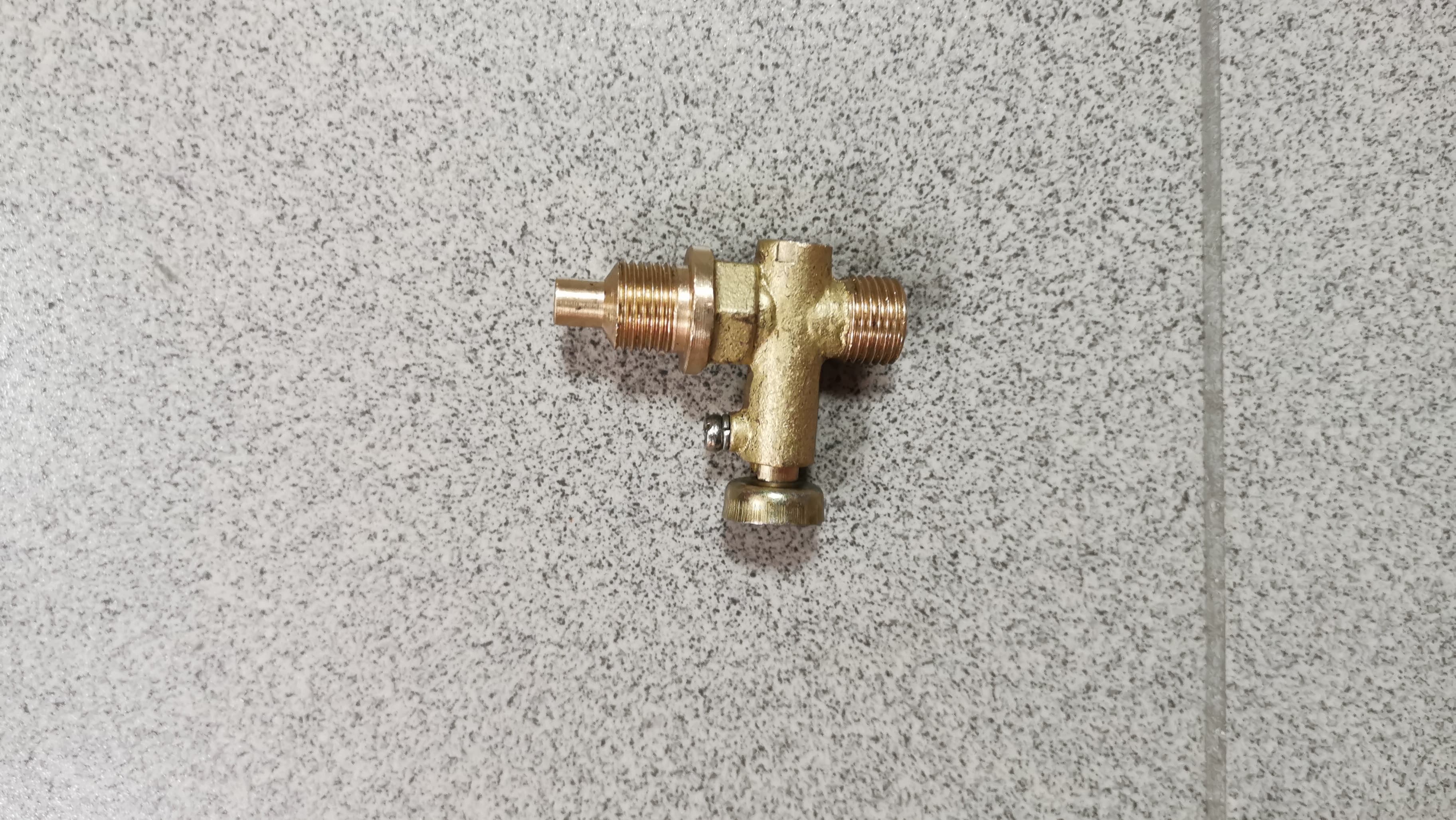 SLAVINA GORIVA URSUZ C360/330