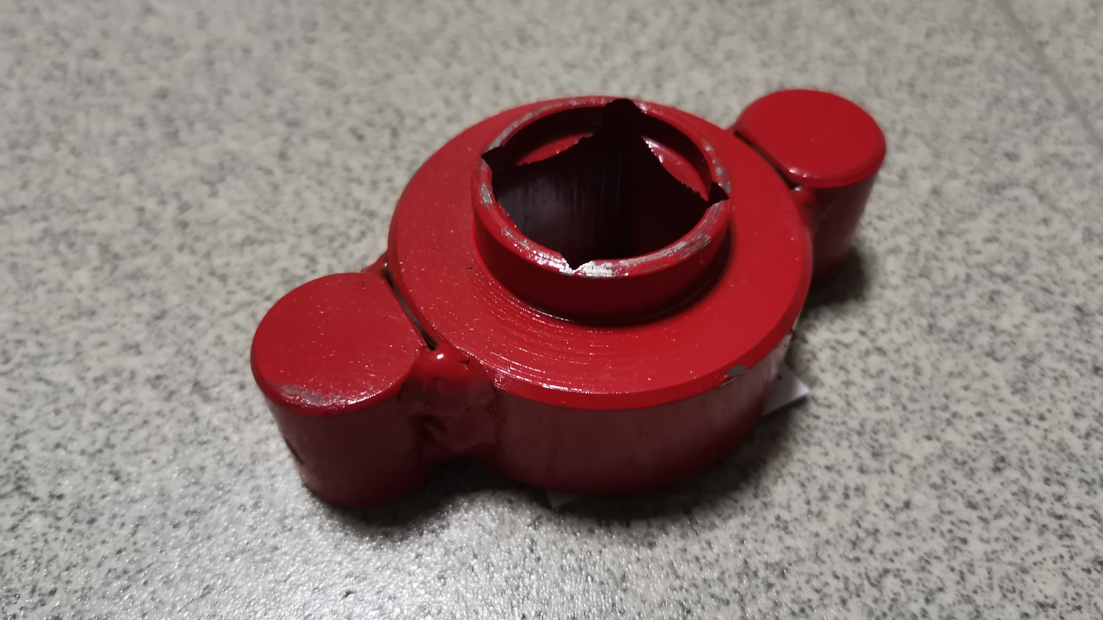GLAVCINA 1310435015