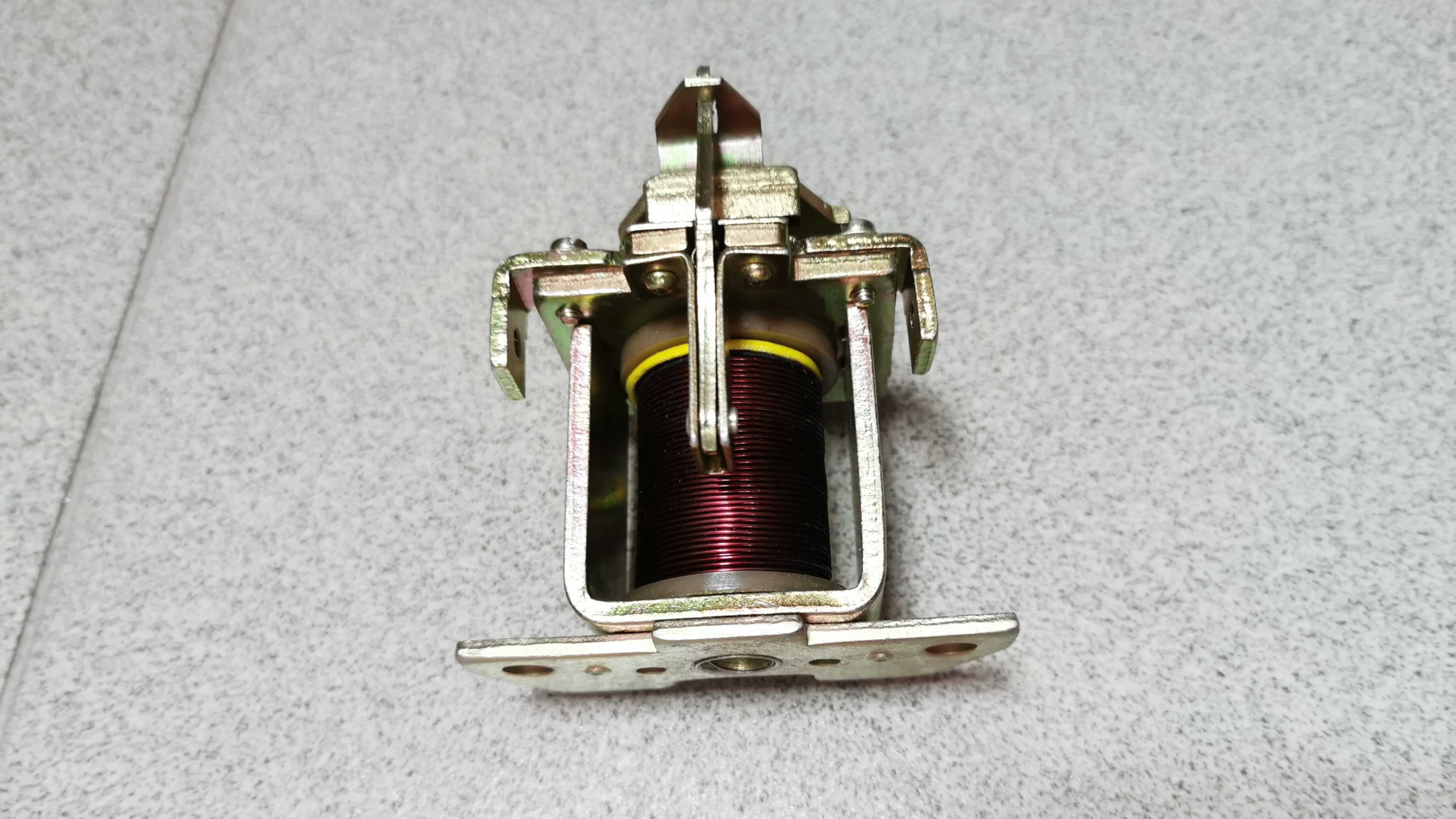 AUTOMAT ANLASERA IMT 533 S.TIP