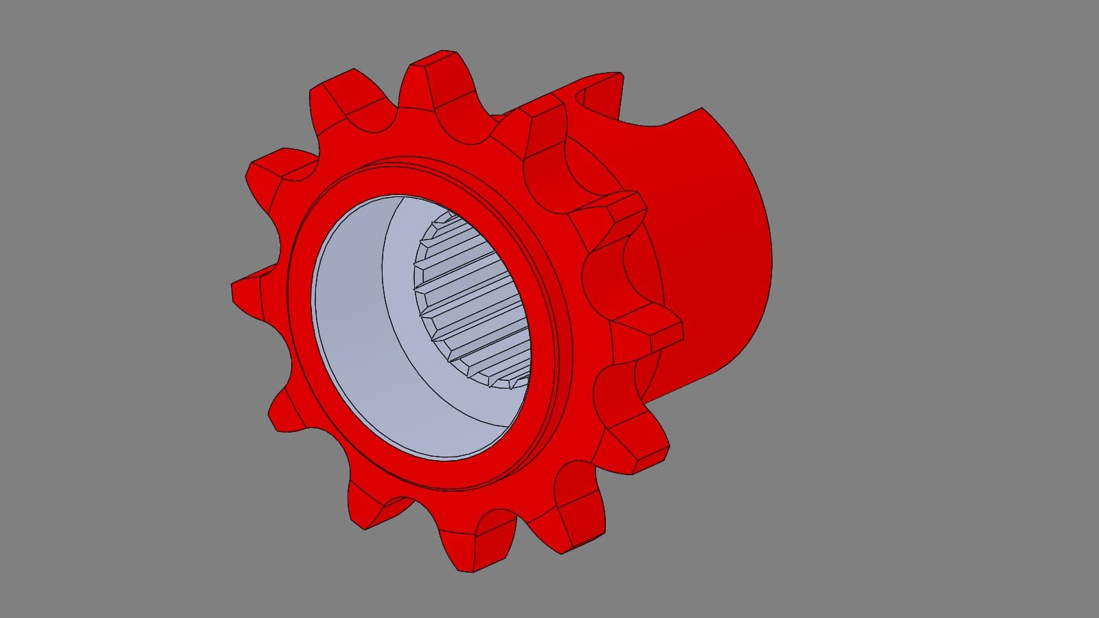 LANCANIK Z12/DZ22 213 72-0325