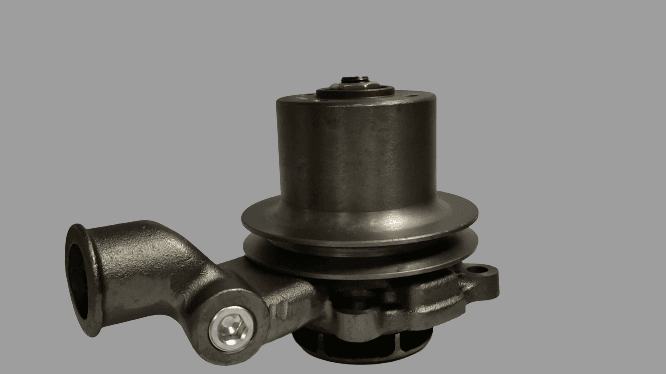 PUMPA VODE IMT 577,ZMAJ 133 2R