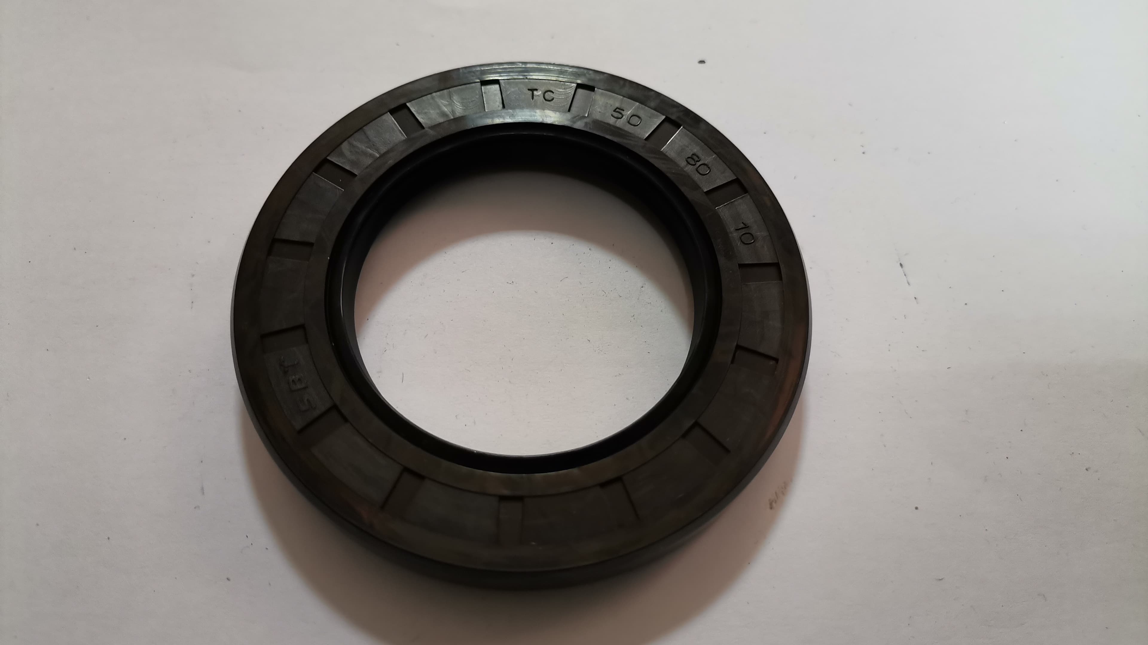 SEMERING 50X80X10 C-330