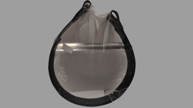 TRAKA OPASAC IMR 802720