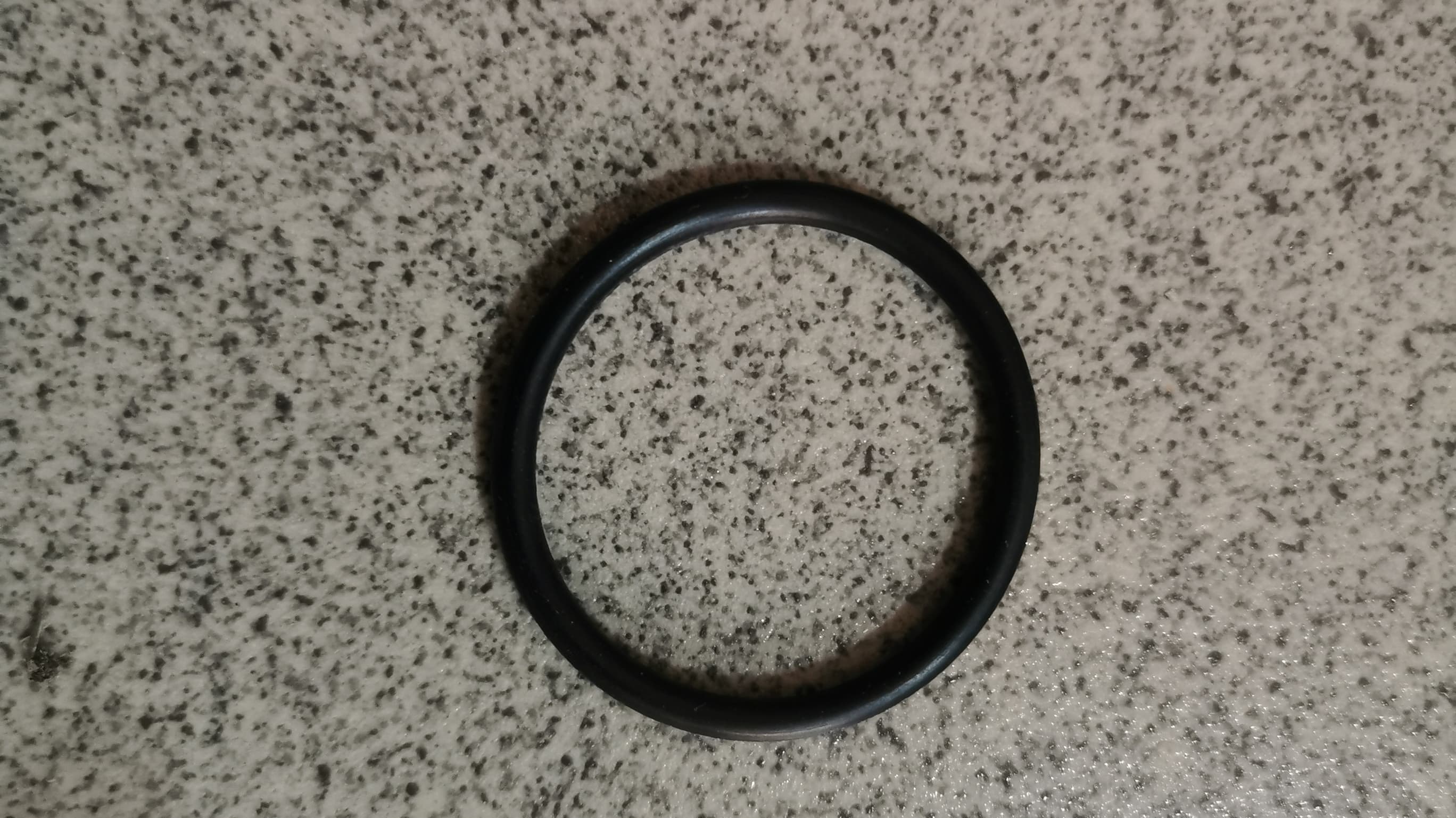 GUMICE 34.3X4.6 TORZIONE OS.C360