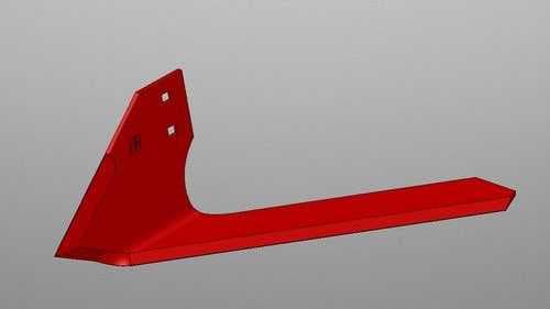 RAONIK SPARTACA IMT BOCNI D 54-0132