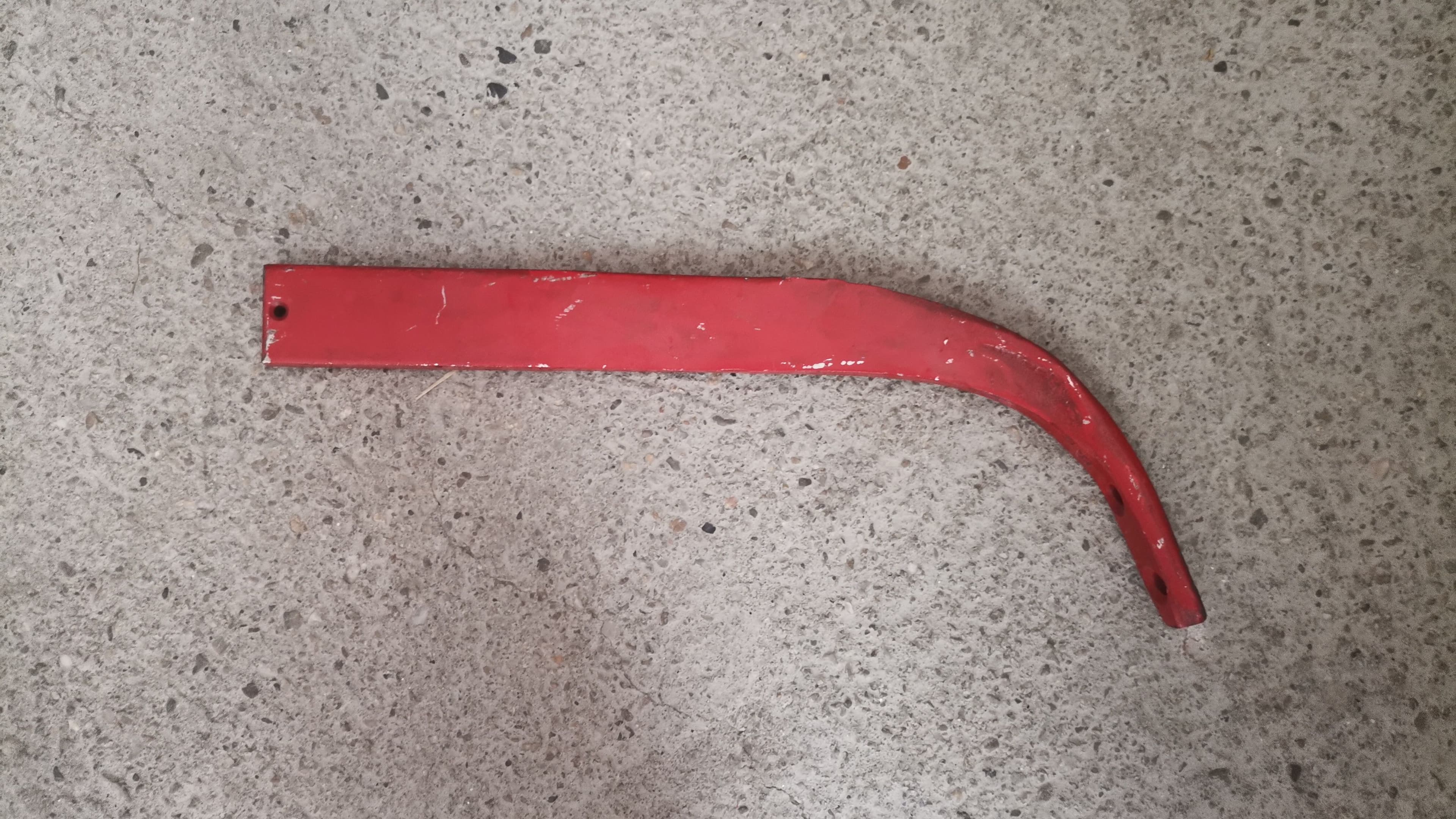 NOSAC PREDNJE MOTIKE IMT 54-0221