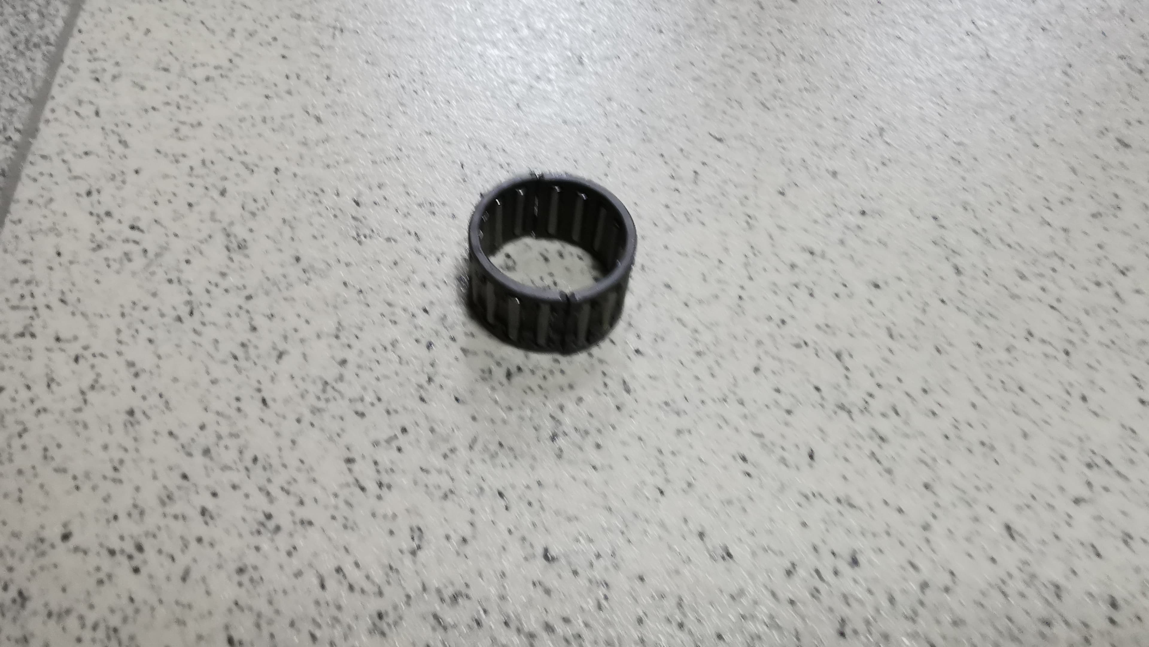 LEZAJ 18X22X13 IGLIC. IMT 506 OR.