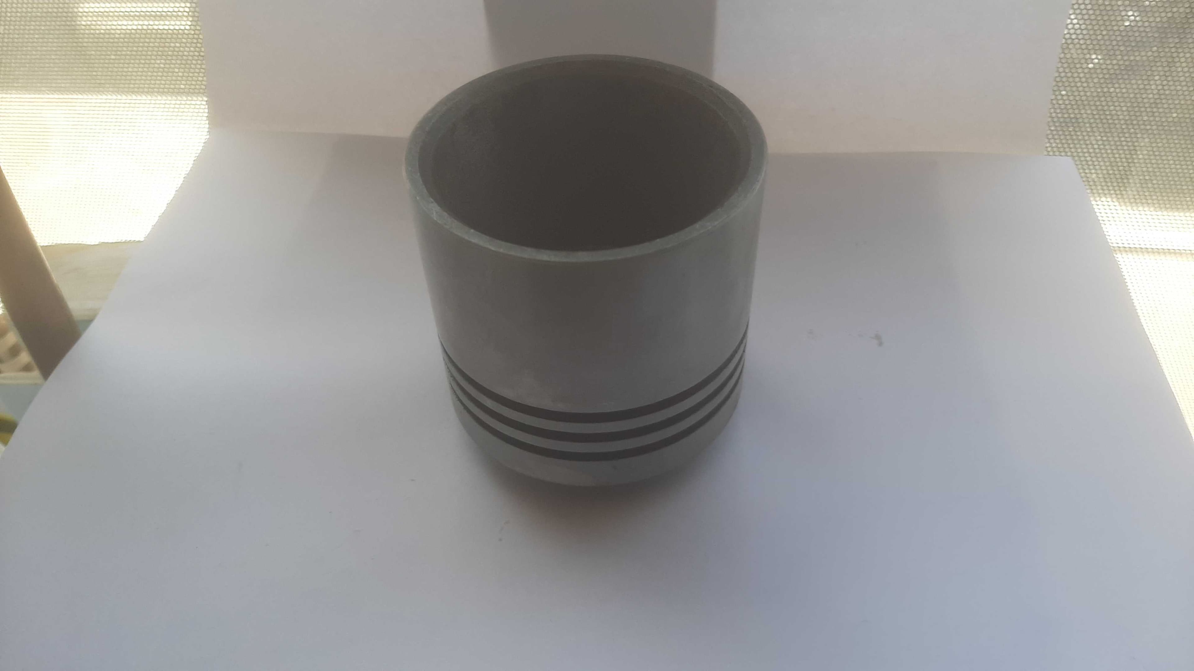 KLIP HIDRAULIKE 539 76MM SA 3 KAN