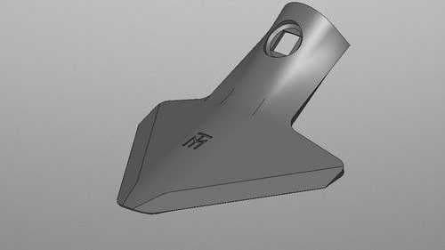 MOTICICA PACJA SAPA 105 54-0007