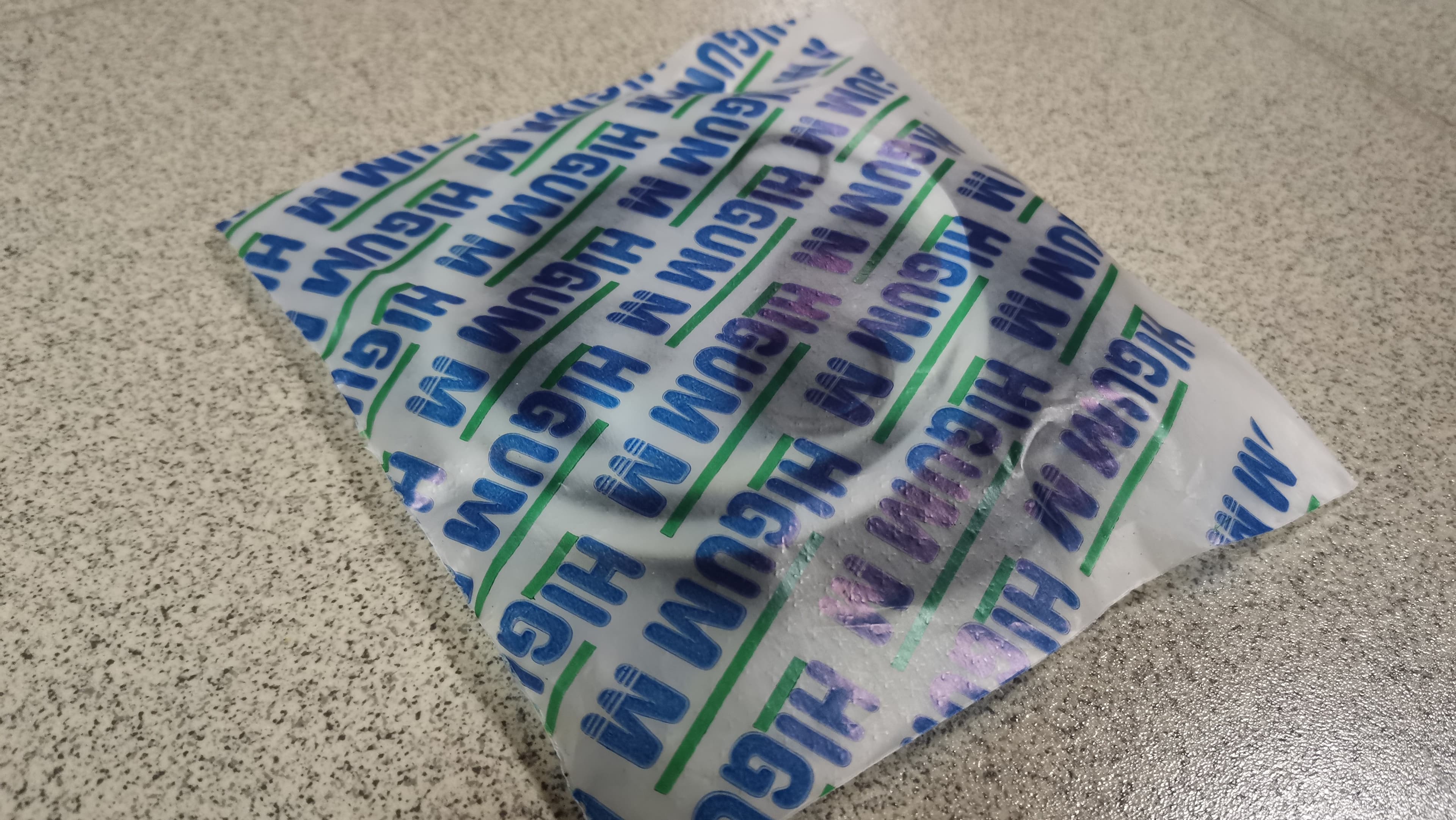 GUMICE HIDR VOLANA UTB445,STORE 101102