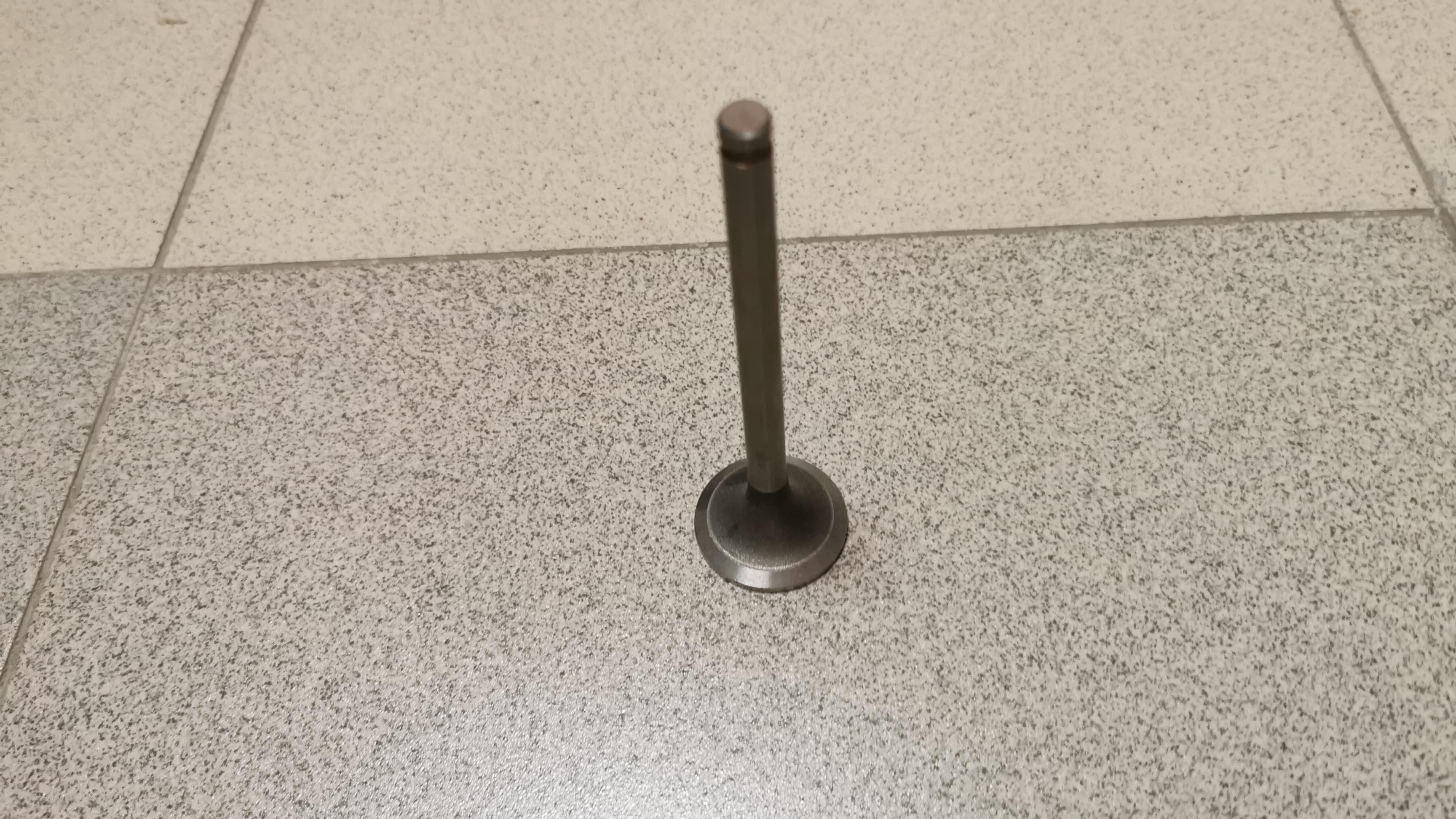 VENTIL IZDUVNI DM+0.8 V264N2