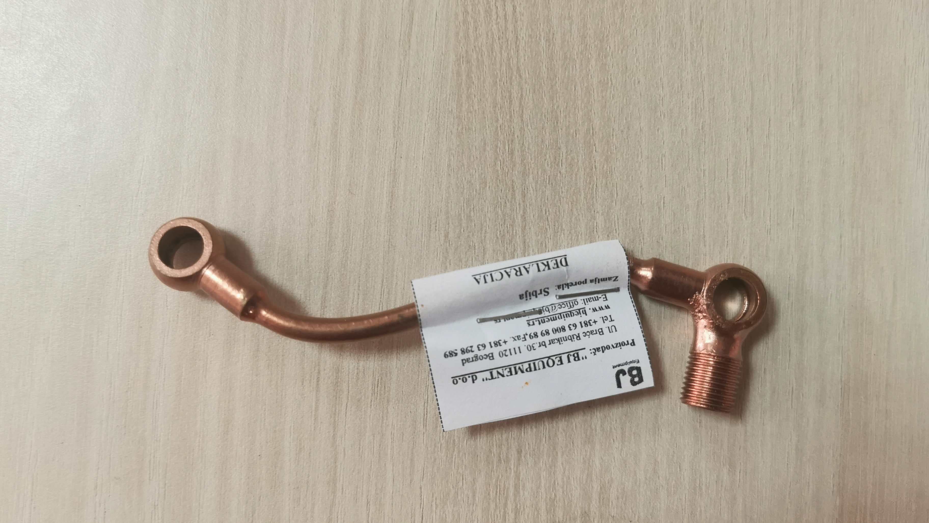 CEV ULJA KRACA 539 22018 539