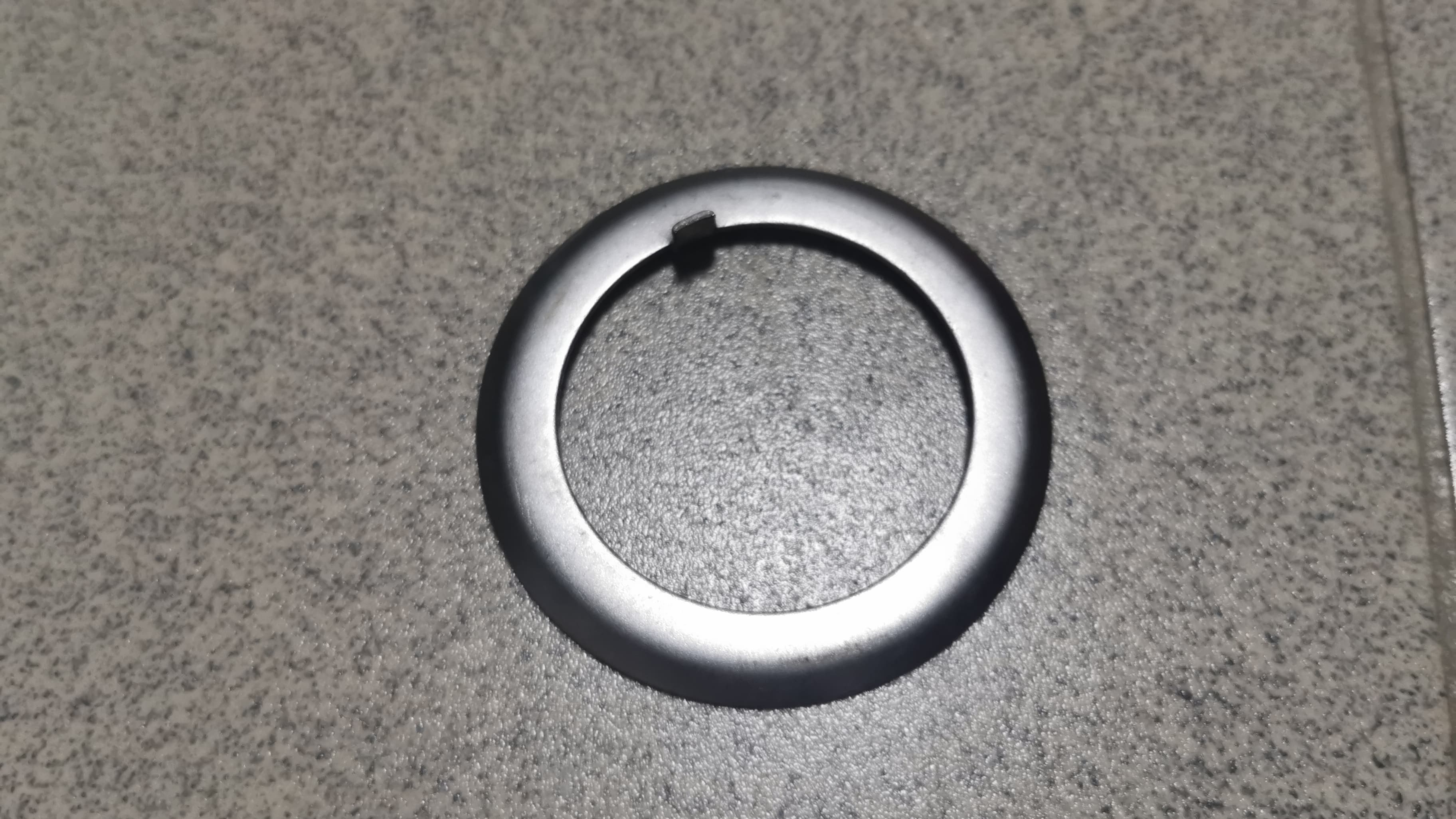 PODLOSKA OSOVINE MENJACA C-330