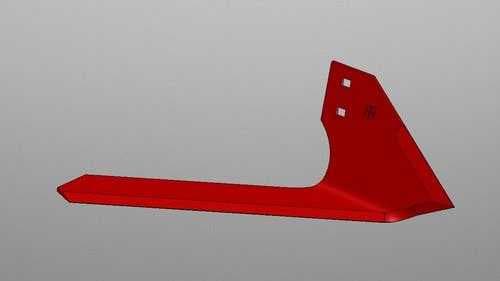 RAONIK SPARTACA IMT BOCNI L 54-0133