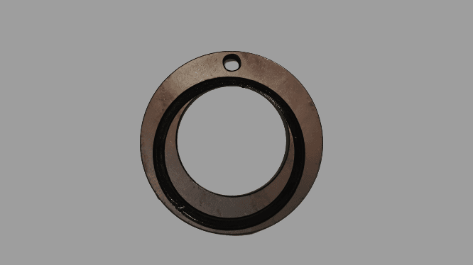 OSLONAC 704789 (AKSIJALNI RAKOVICA)