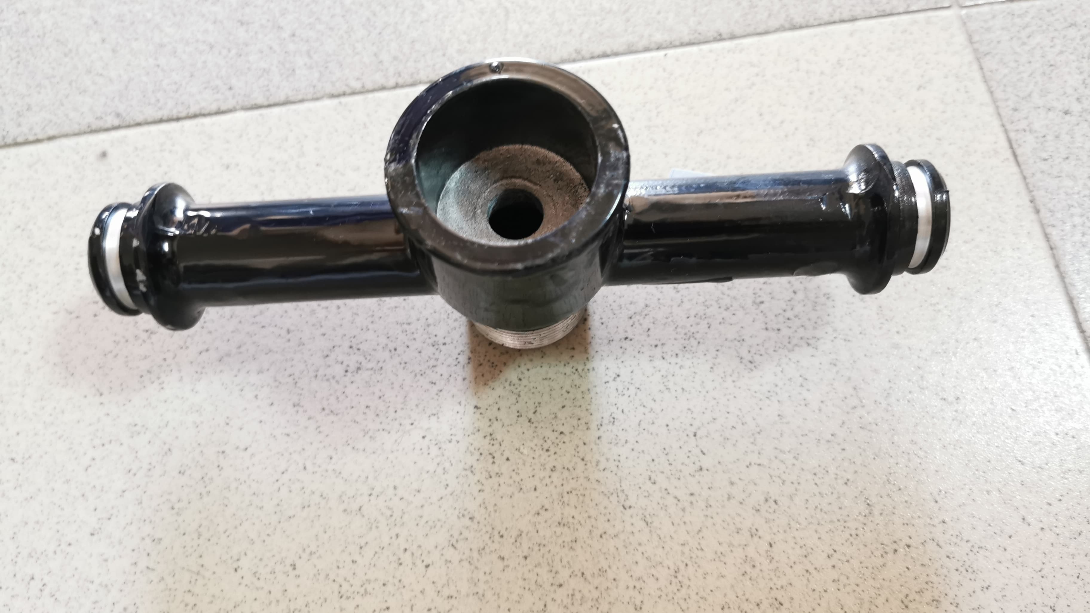 MOR.MP60-USISNI VOD (799)