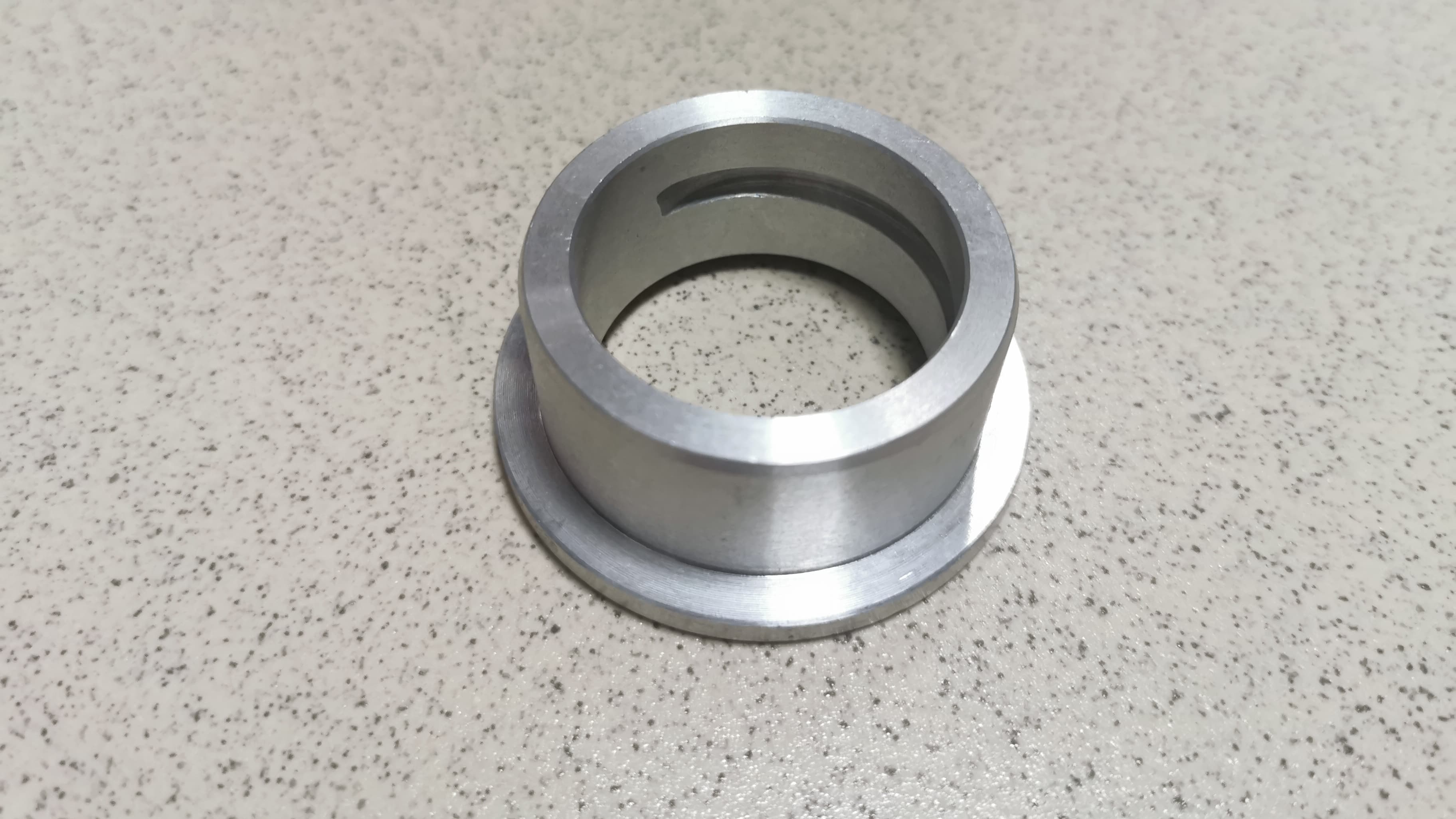 LEZAJ RADILICE LDA450 STD PRED 7221 PS