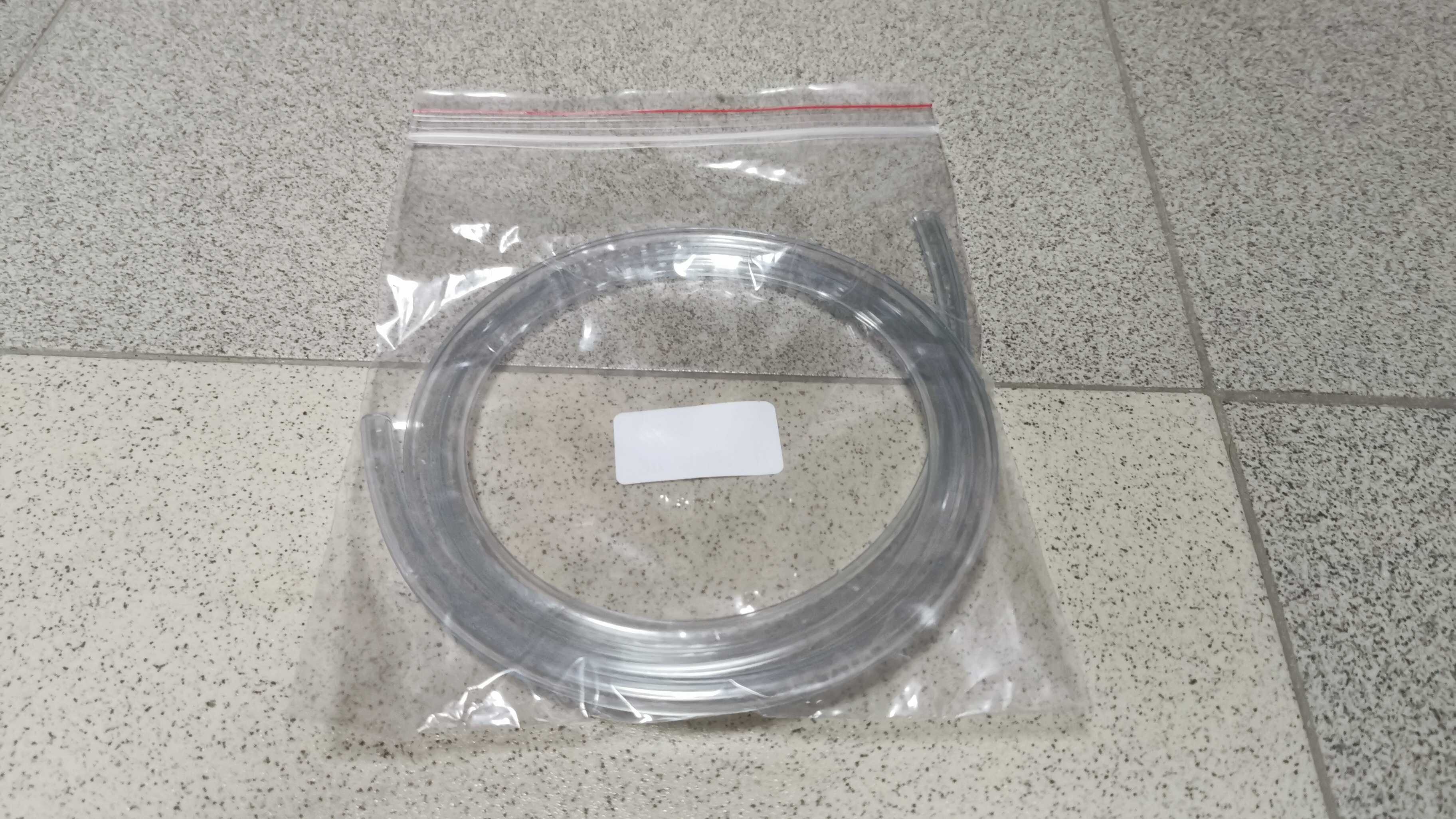 CREVO GORIVA SIL. BELO 4X7MM 506 5M